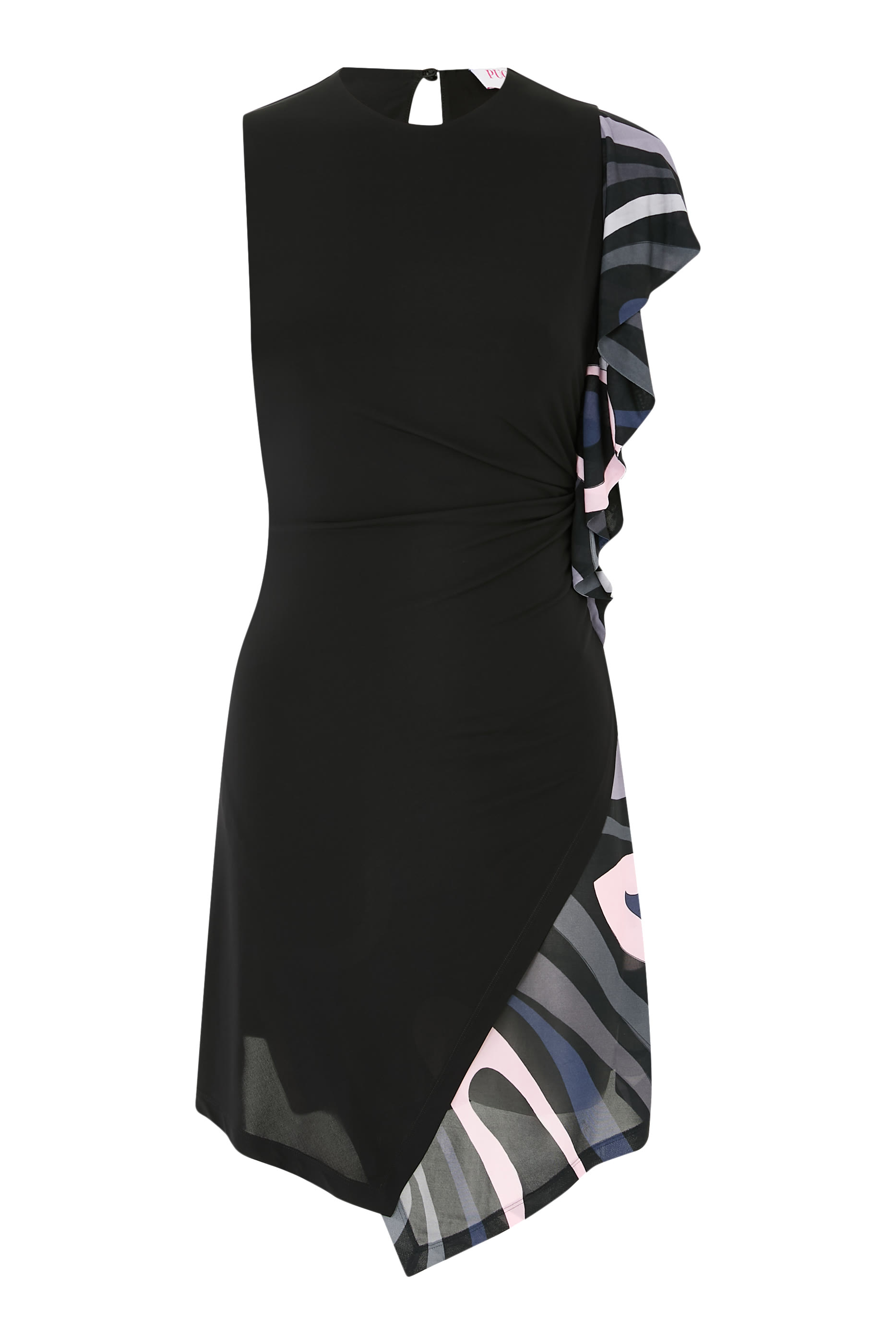 فستان أبيتو