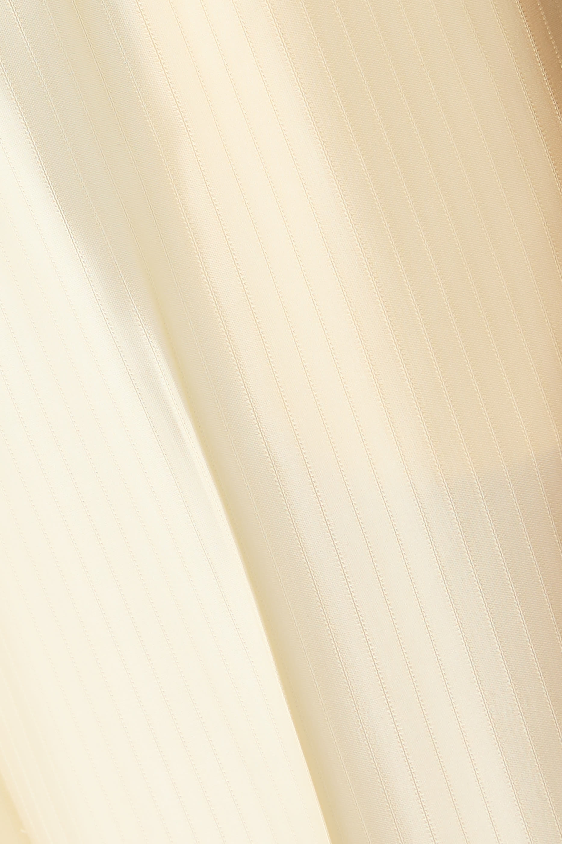 بنطال كاي فيسكوز