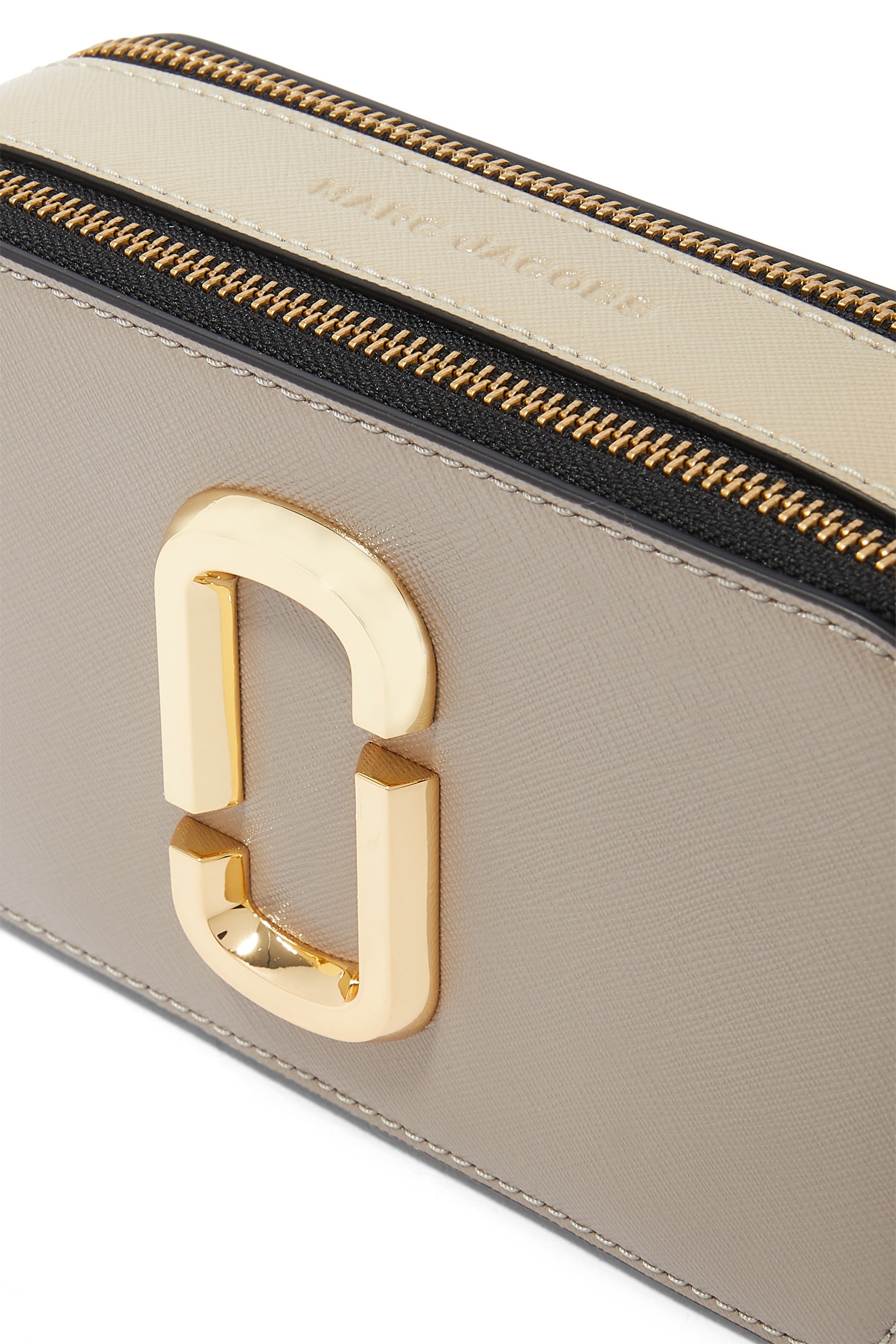 حقيبة سناب شوت