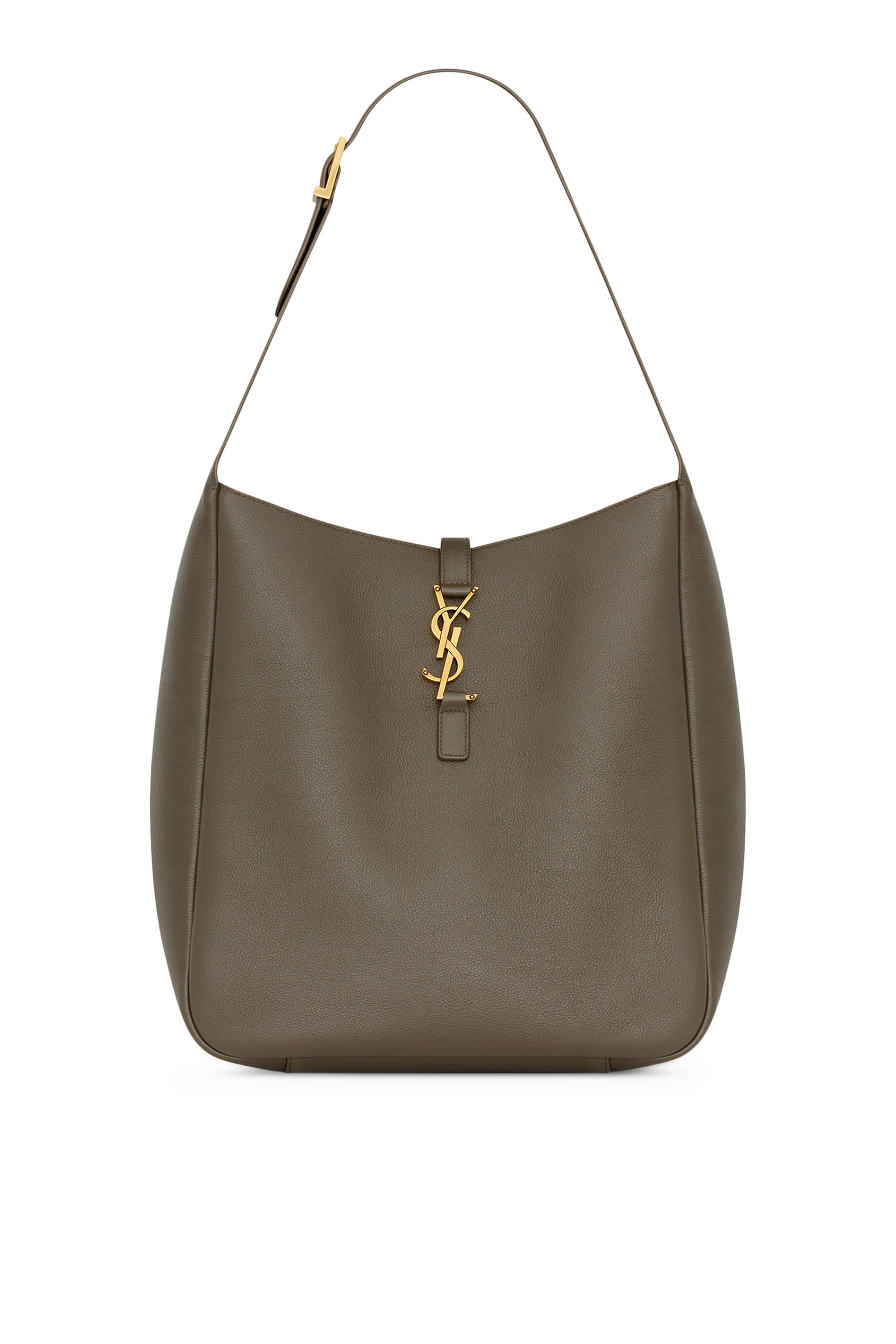 حقيبة لو 5 ايه 7 سبل كبيرة