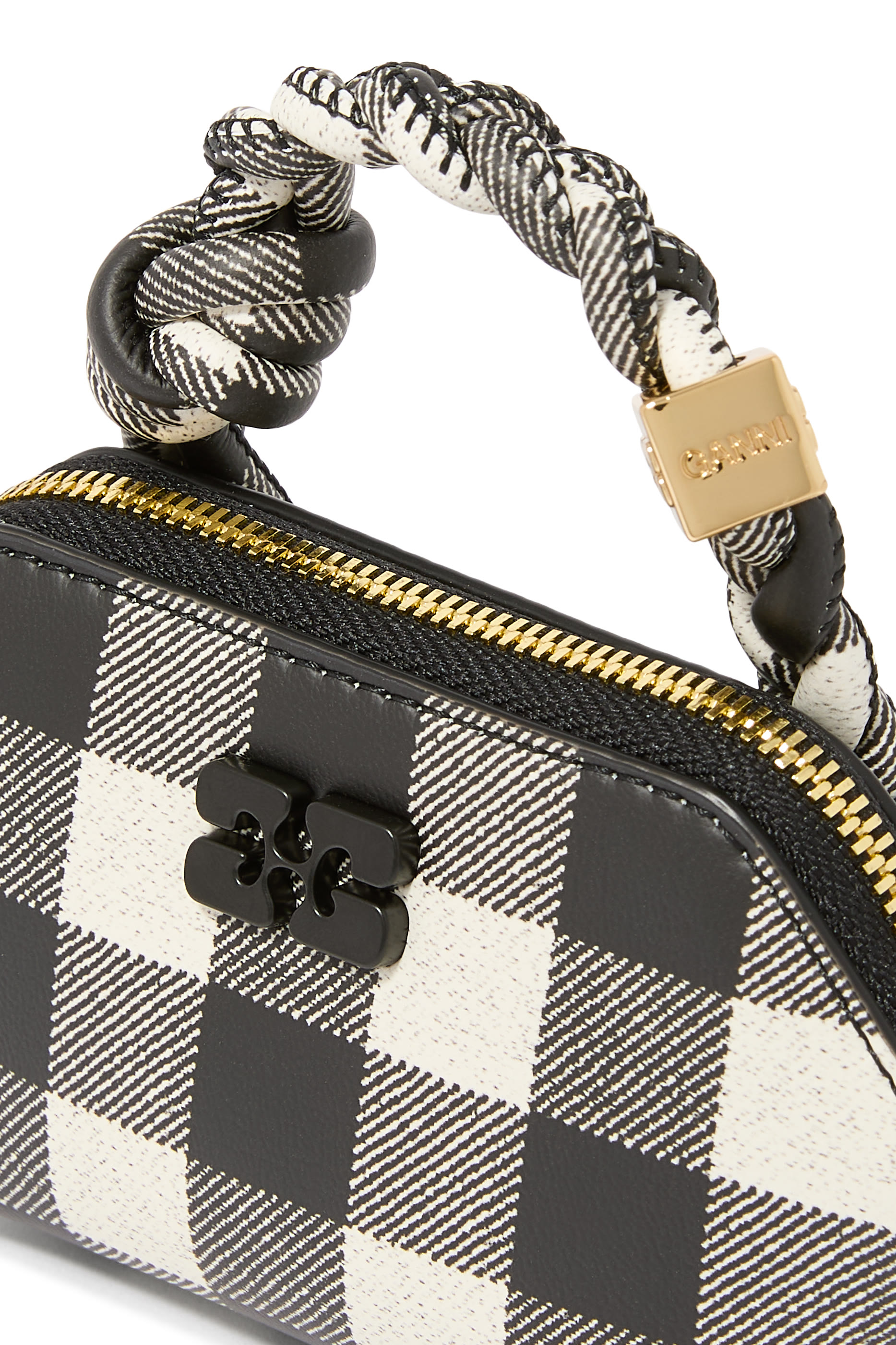 حقيبة نانو بو