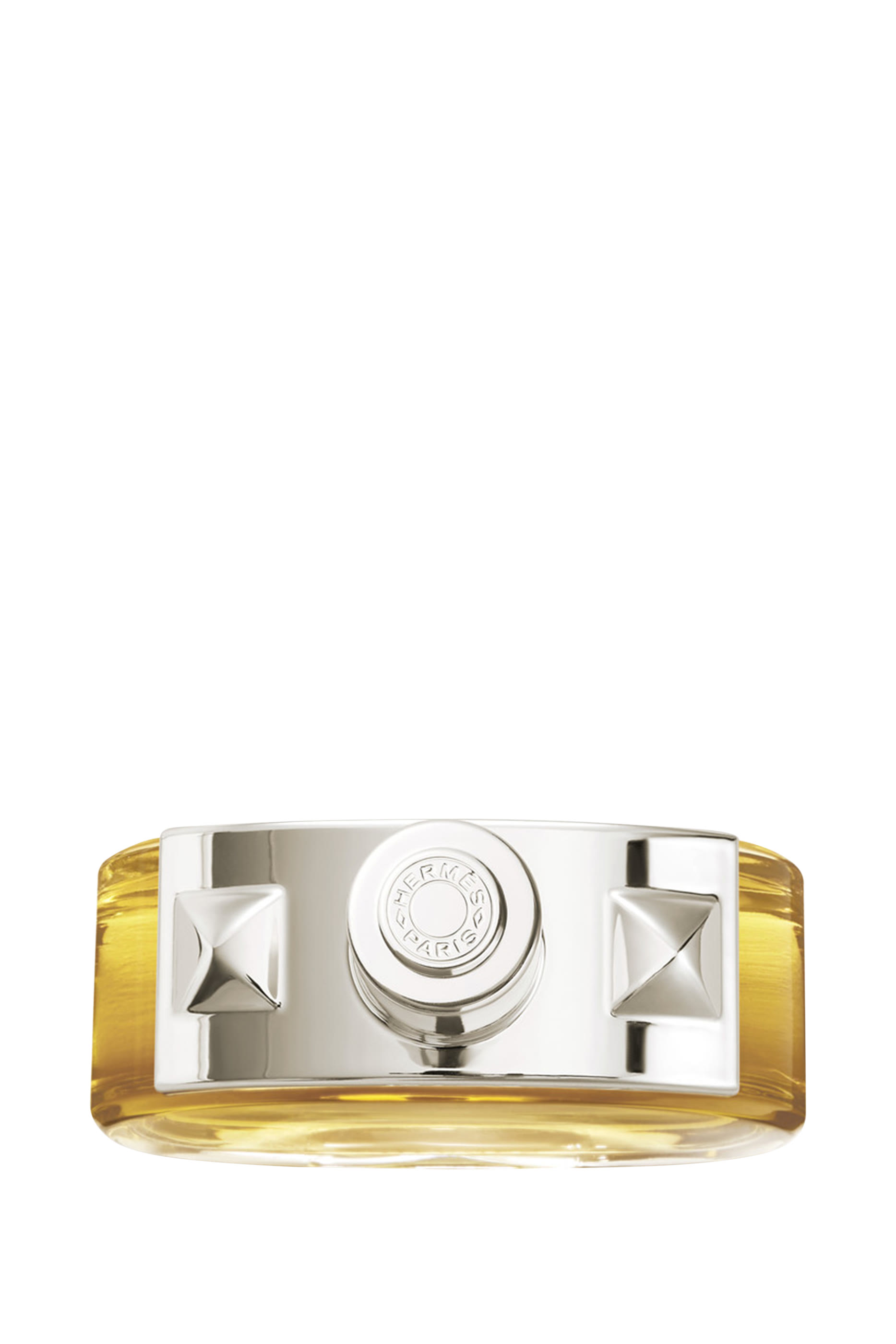 أو دو بارفان بخاخ طبيعي مركز Hermes BARENIA سعة 60 مل