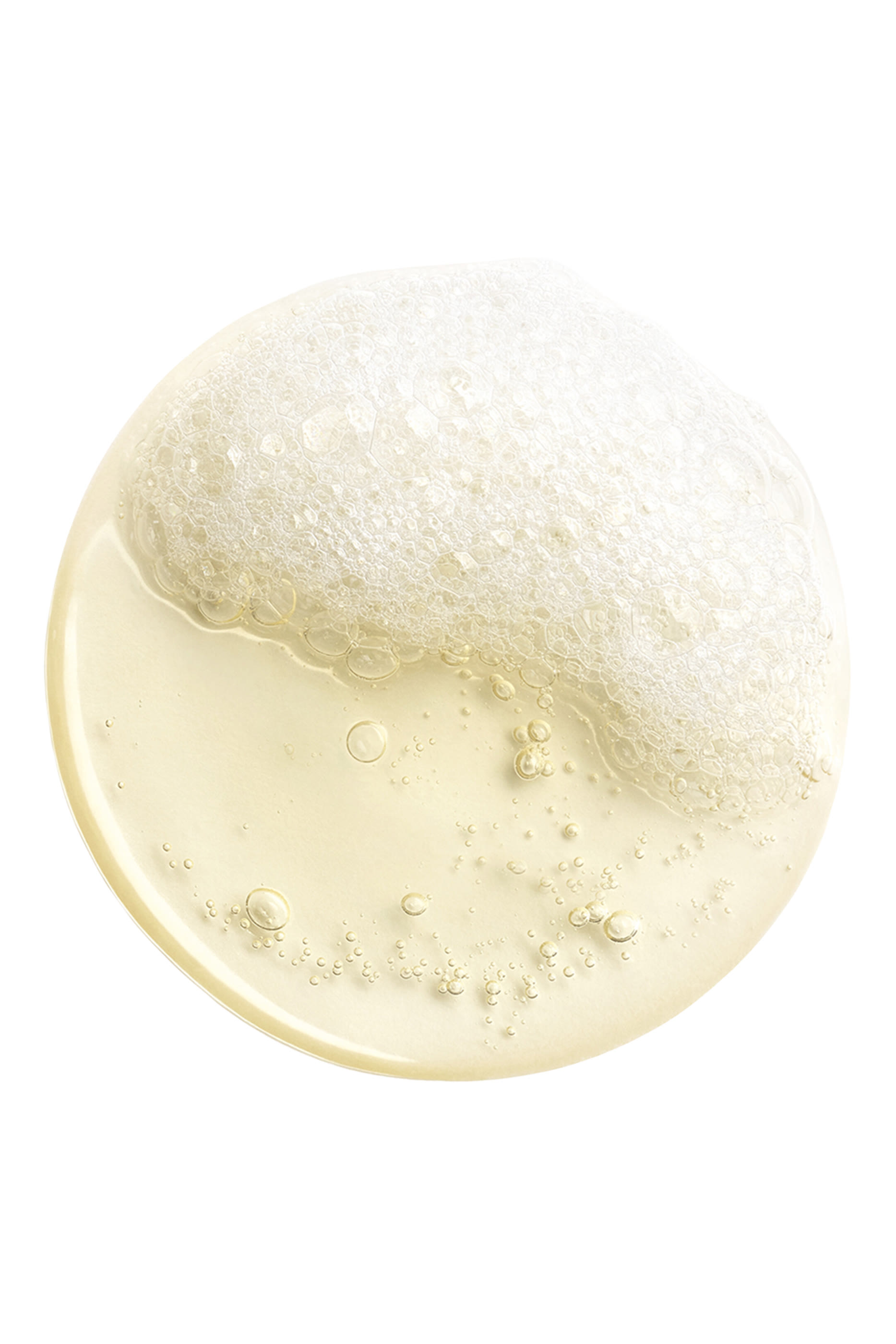 شاور جل اوه ديناميسون منشط للجسم 