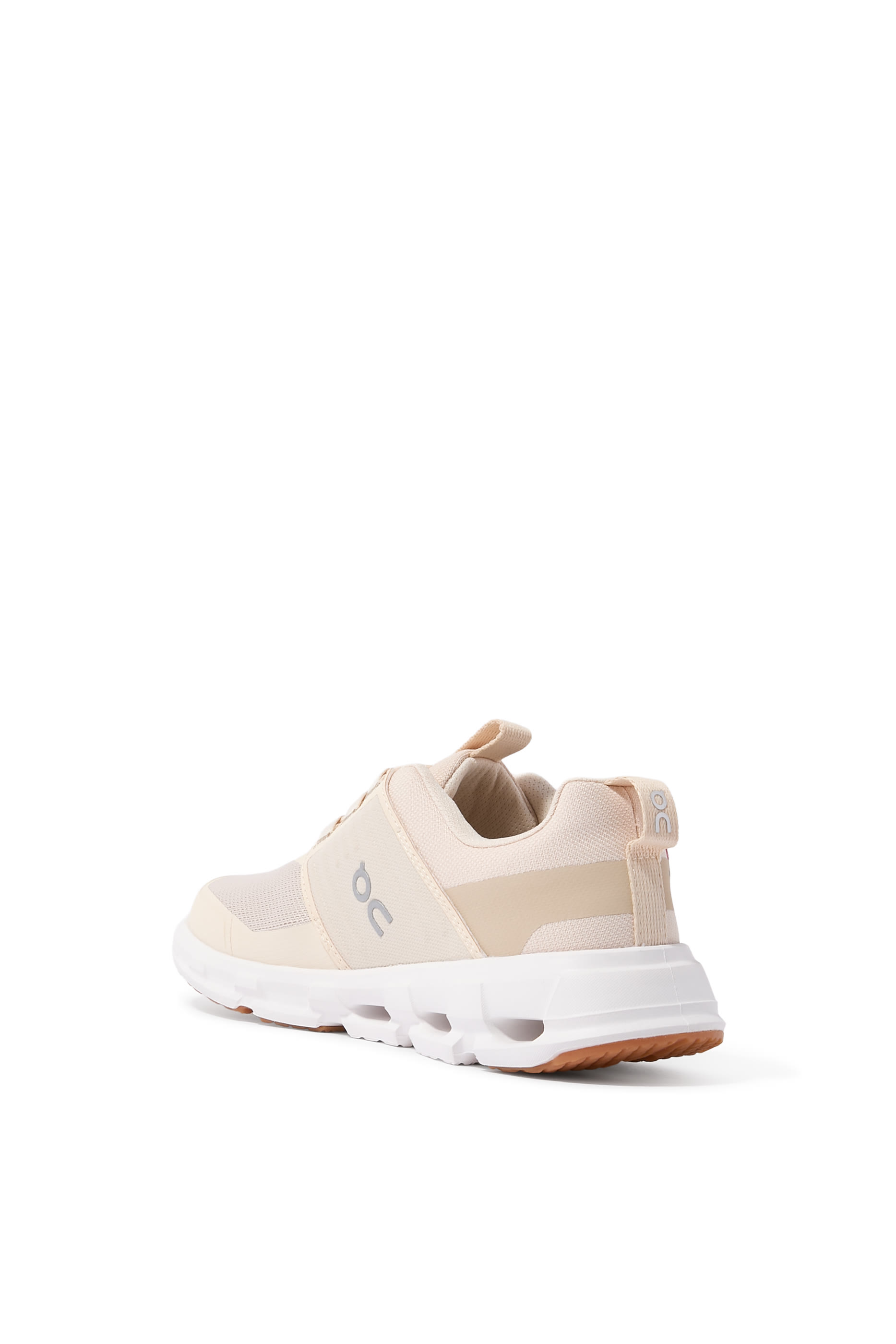 سنيكرز كلاودسويفت للأطفال