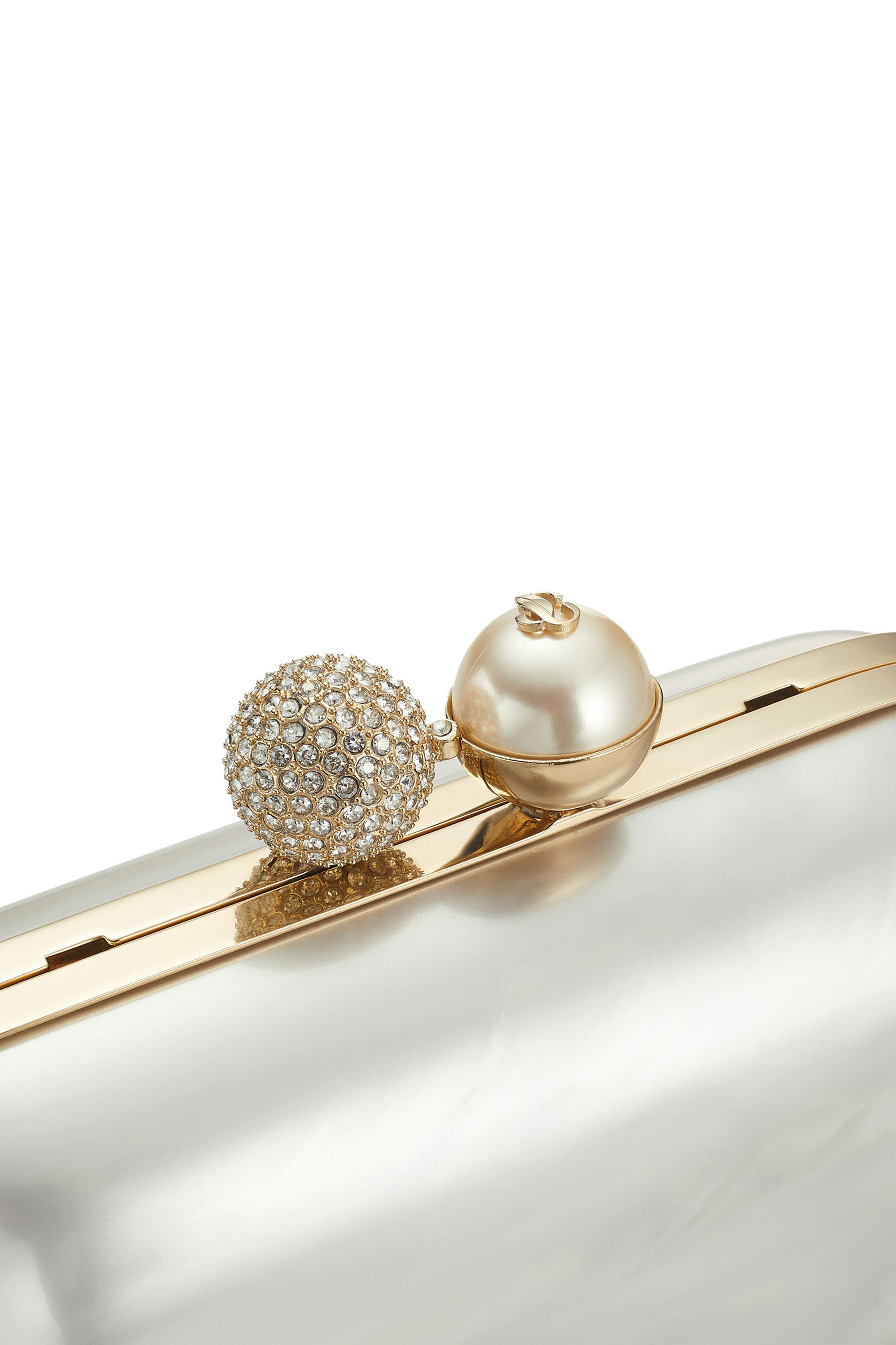 كلاتش عرق لؤلؤ