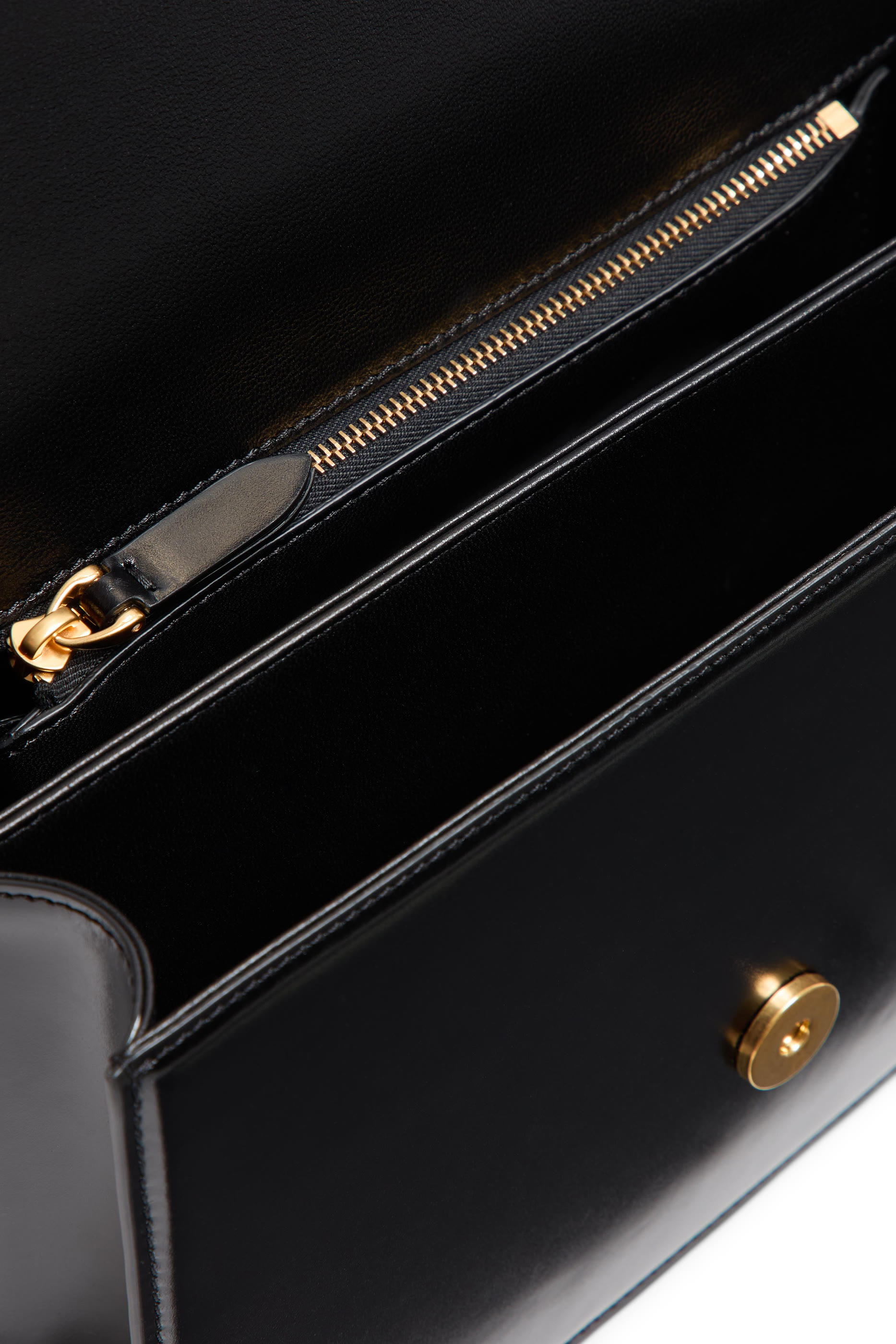 حقيبة كتف فاين