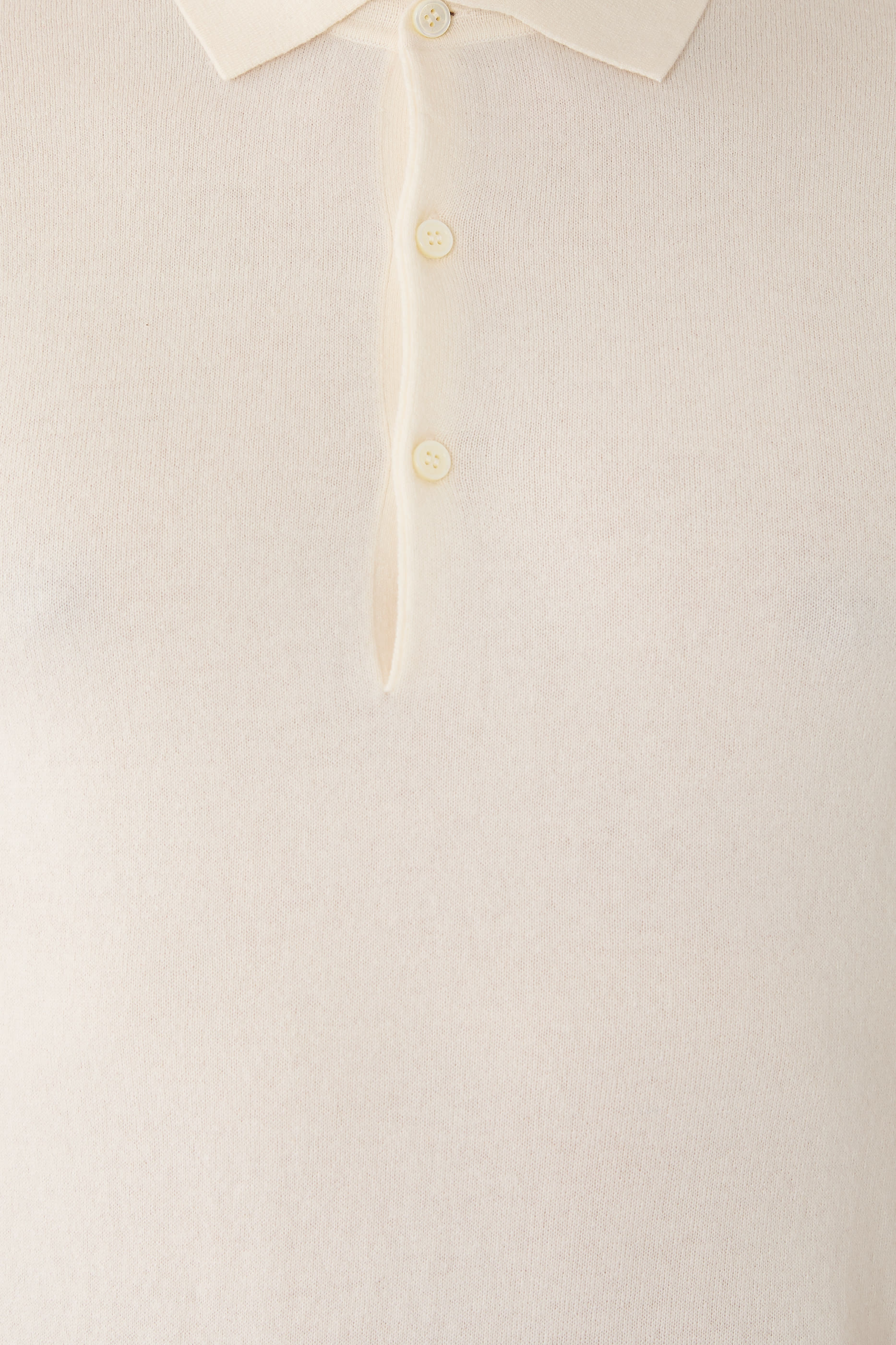 قميص بولو مستر روتشستر