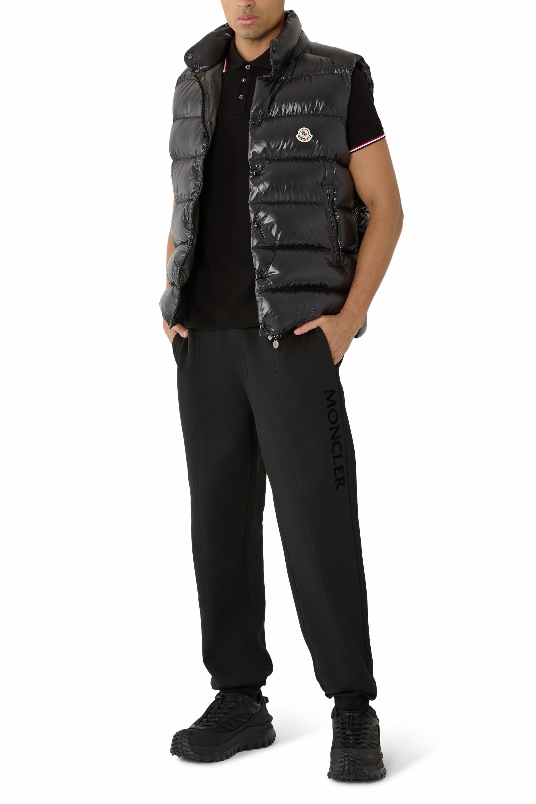 سنيكرز ترايلغريب جي تي اكس