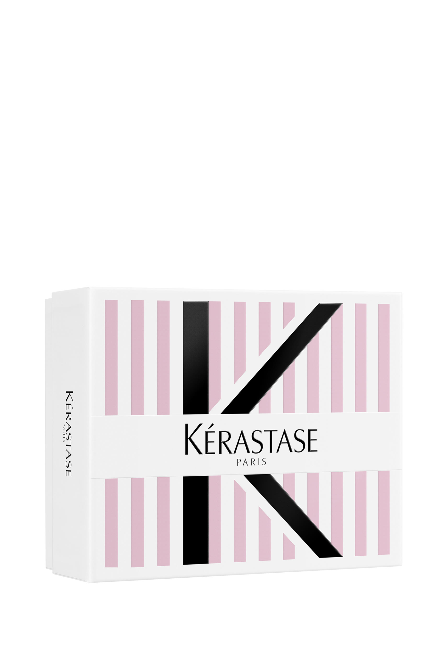 مجموعة جنيسس الثنائية لتقوية الشعر وحمايته من التساقط للشعر الجاف والضعيف