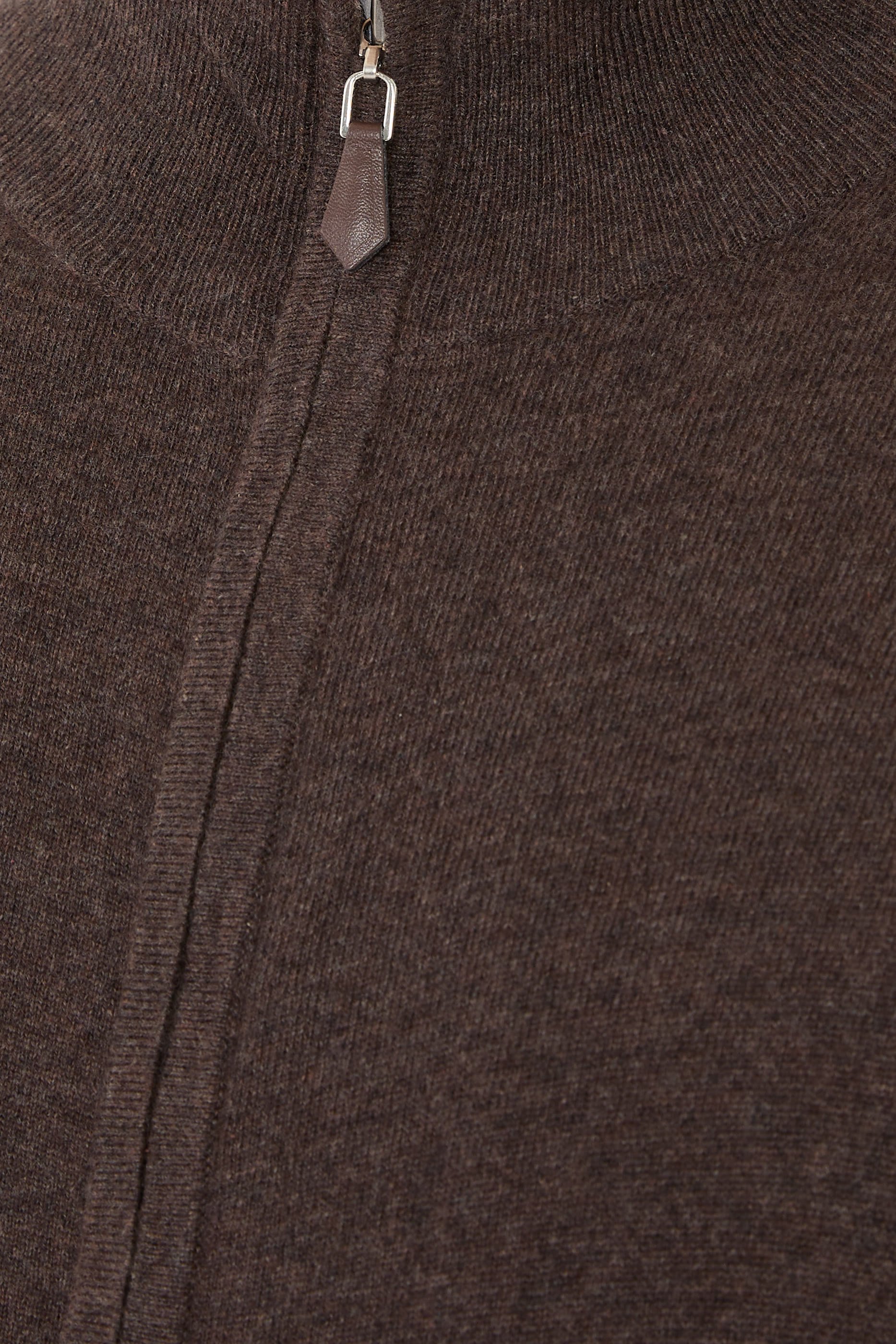 كارديجان نيوكواي بسحاب