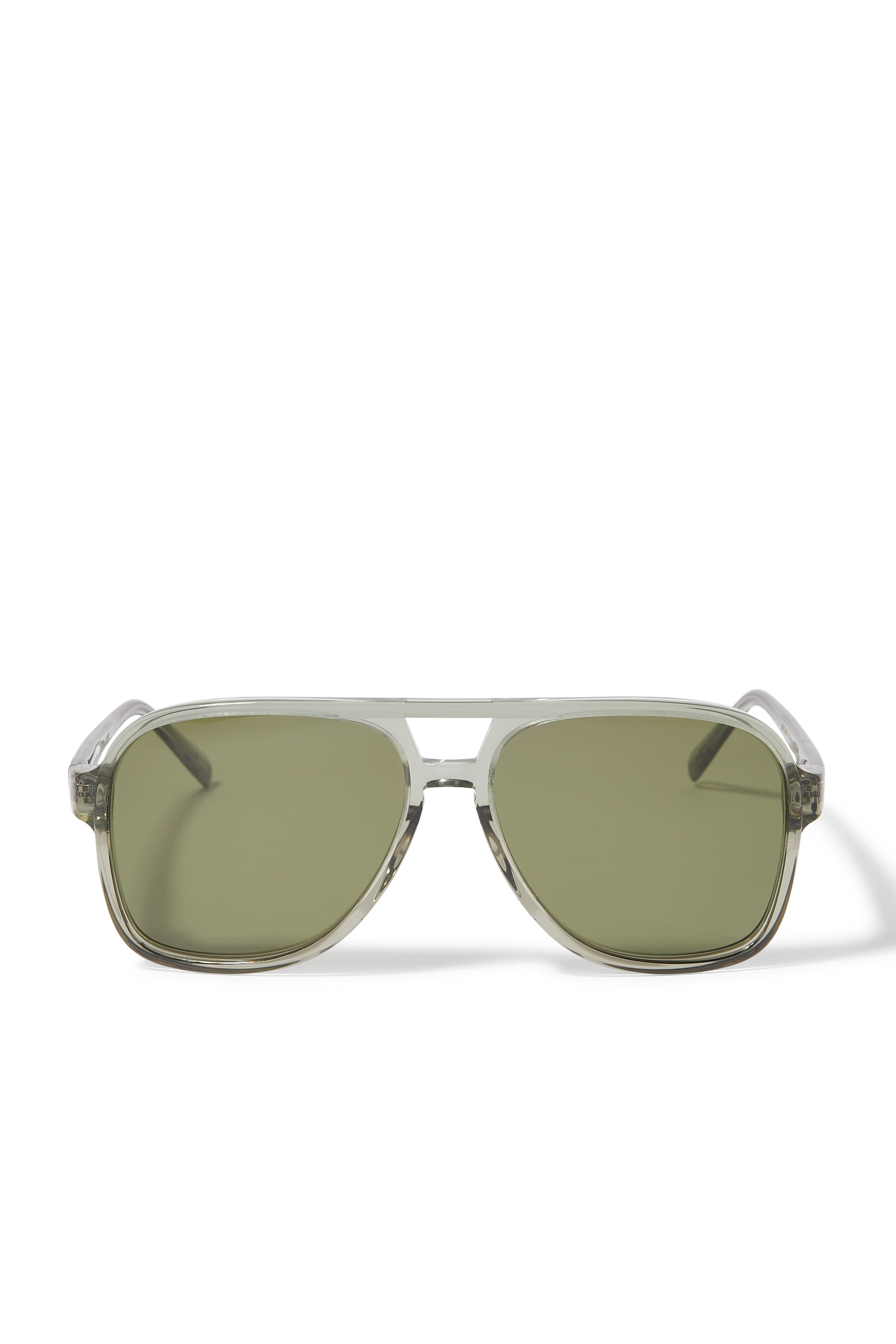 نظارة شمسية شيستر