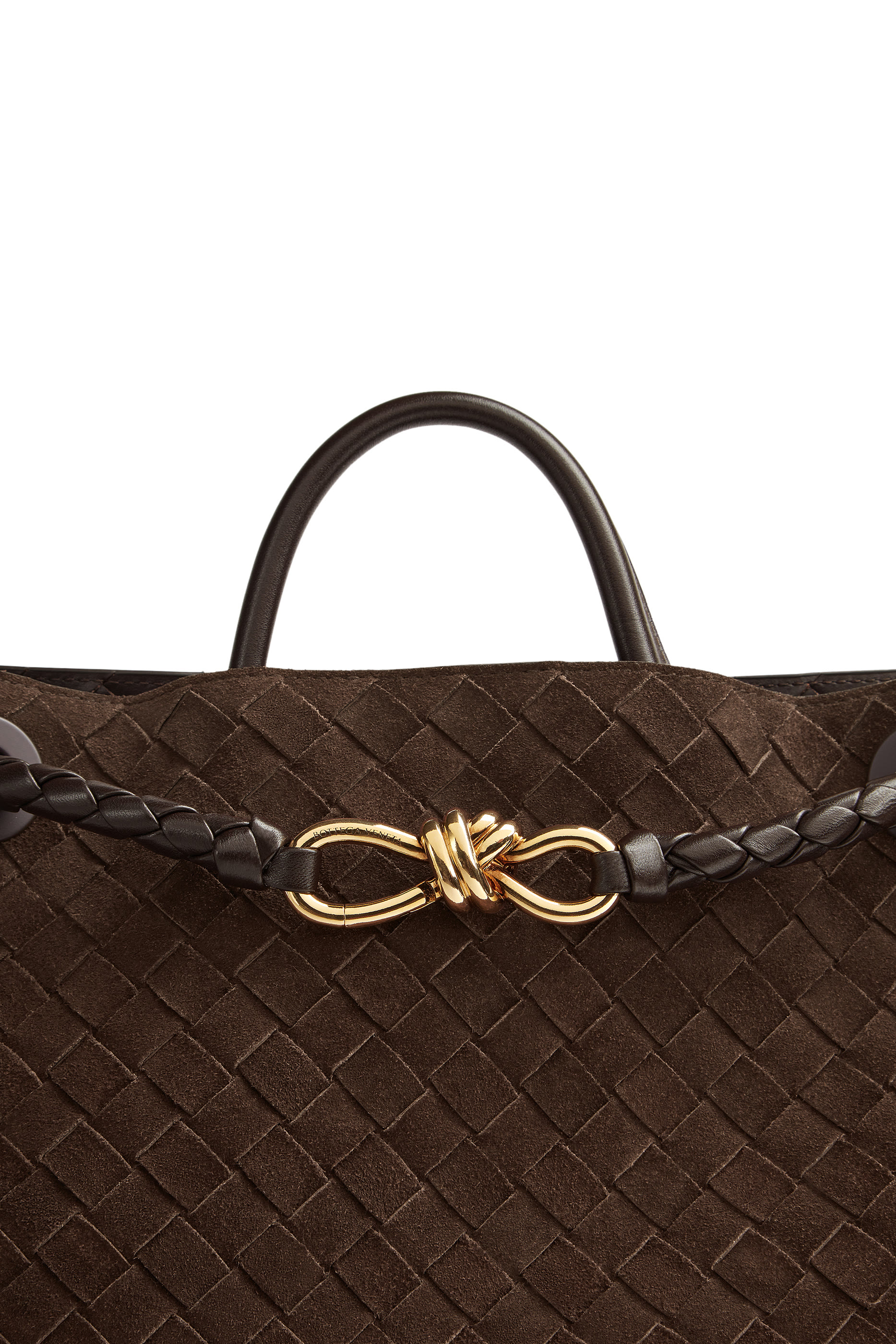 حقيبة أنديامو