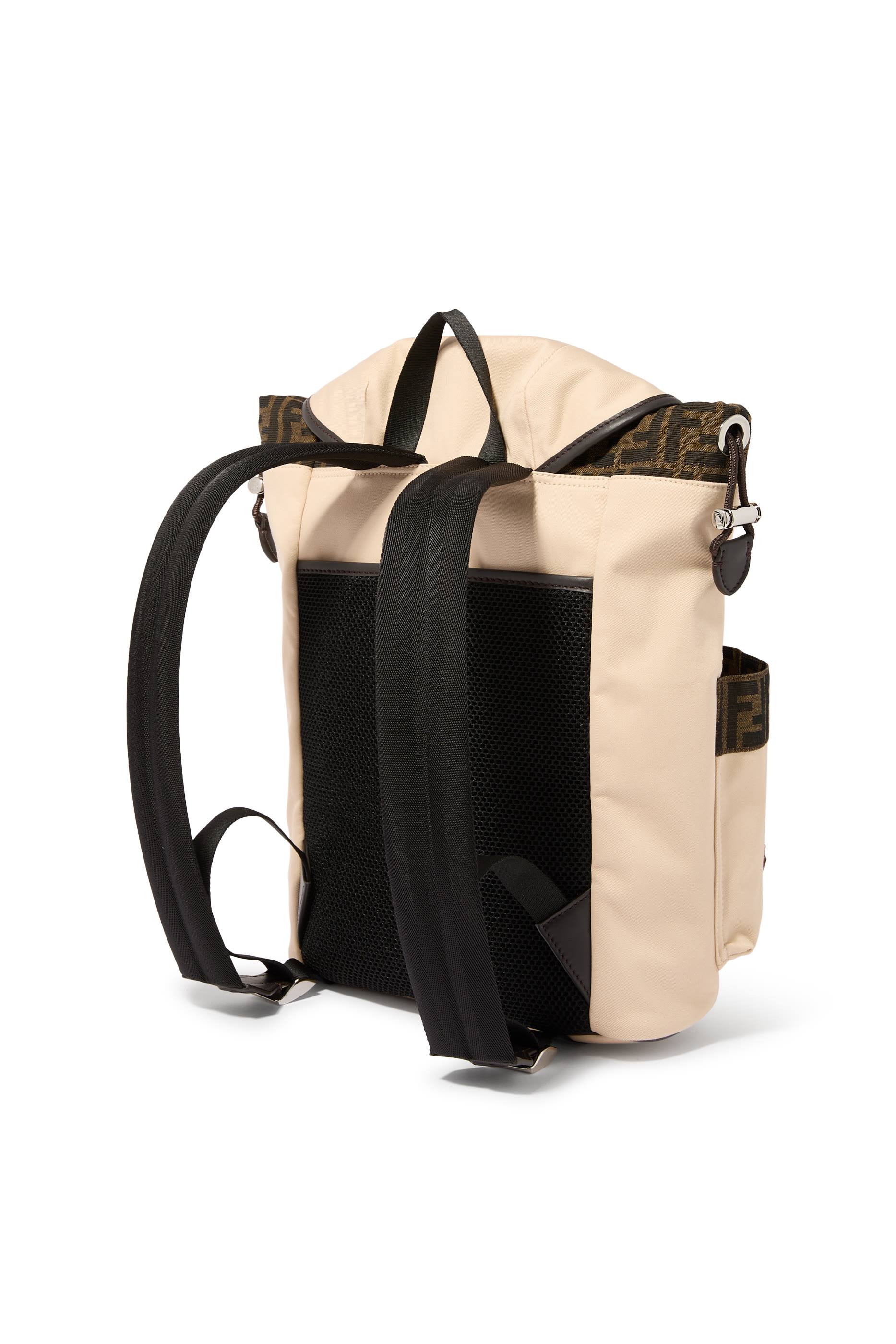 حقبة ظهر للأطفال