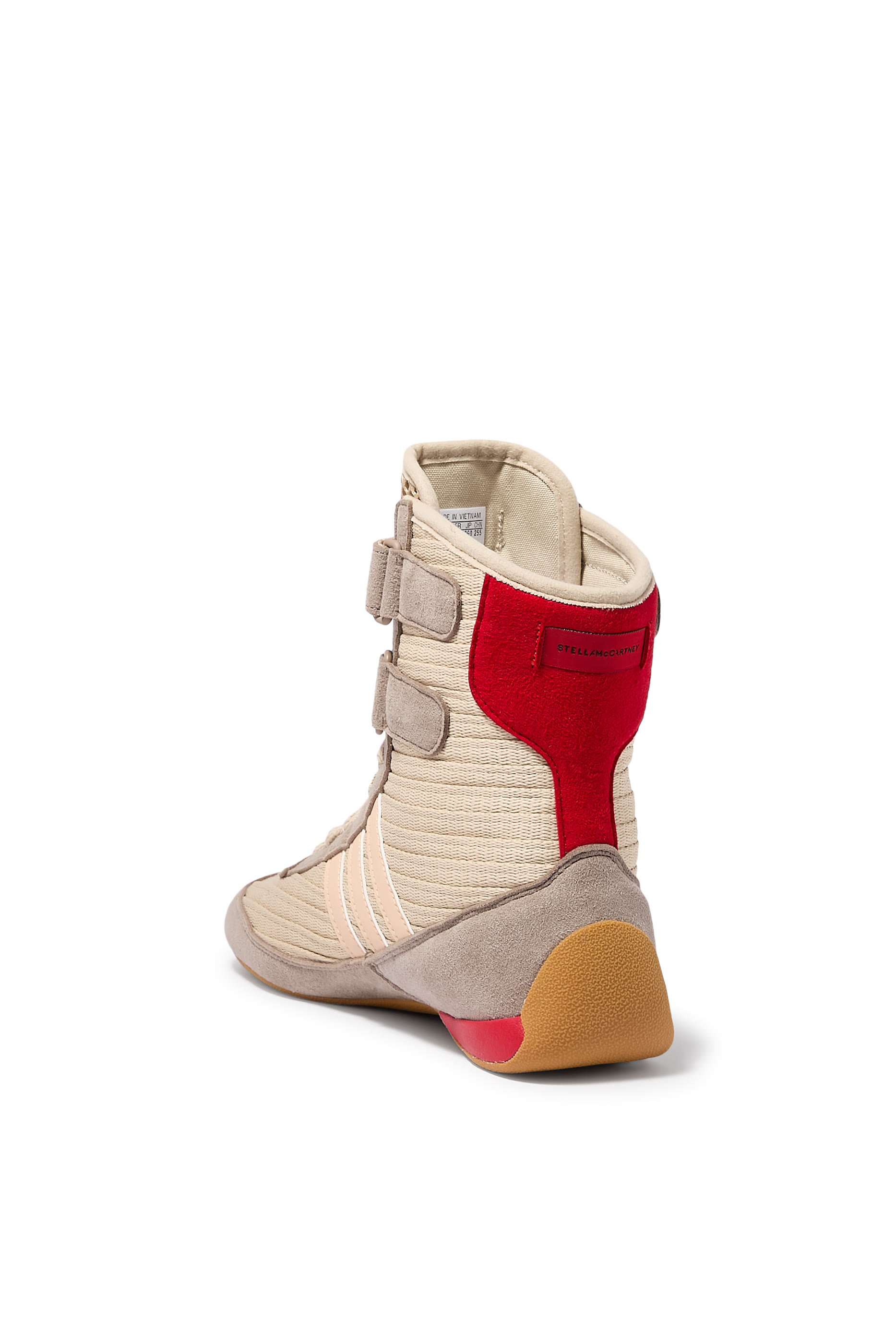 سنيكرز اديداس ريزانت 2.0 بسير