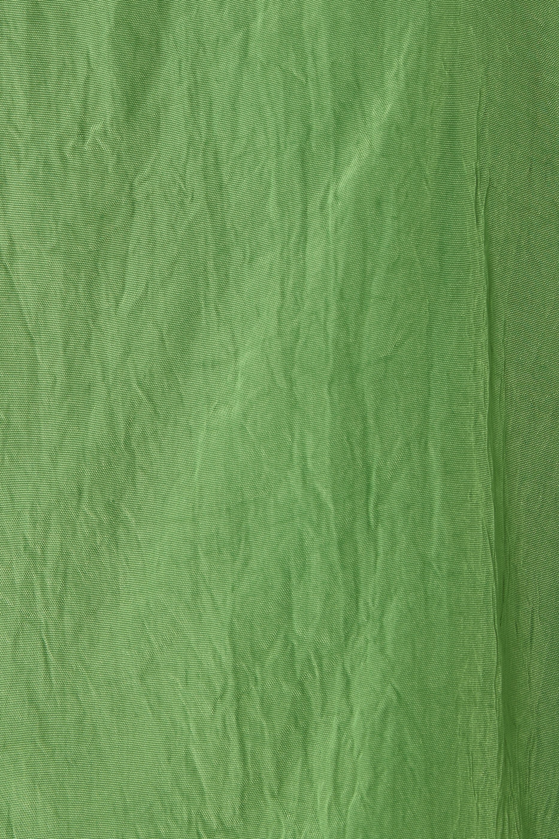 كاميسول سامر أسيتات مجعد