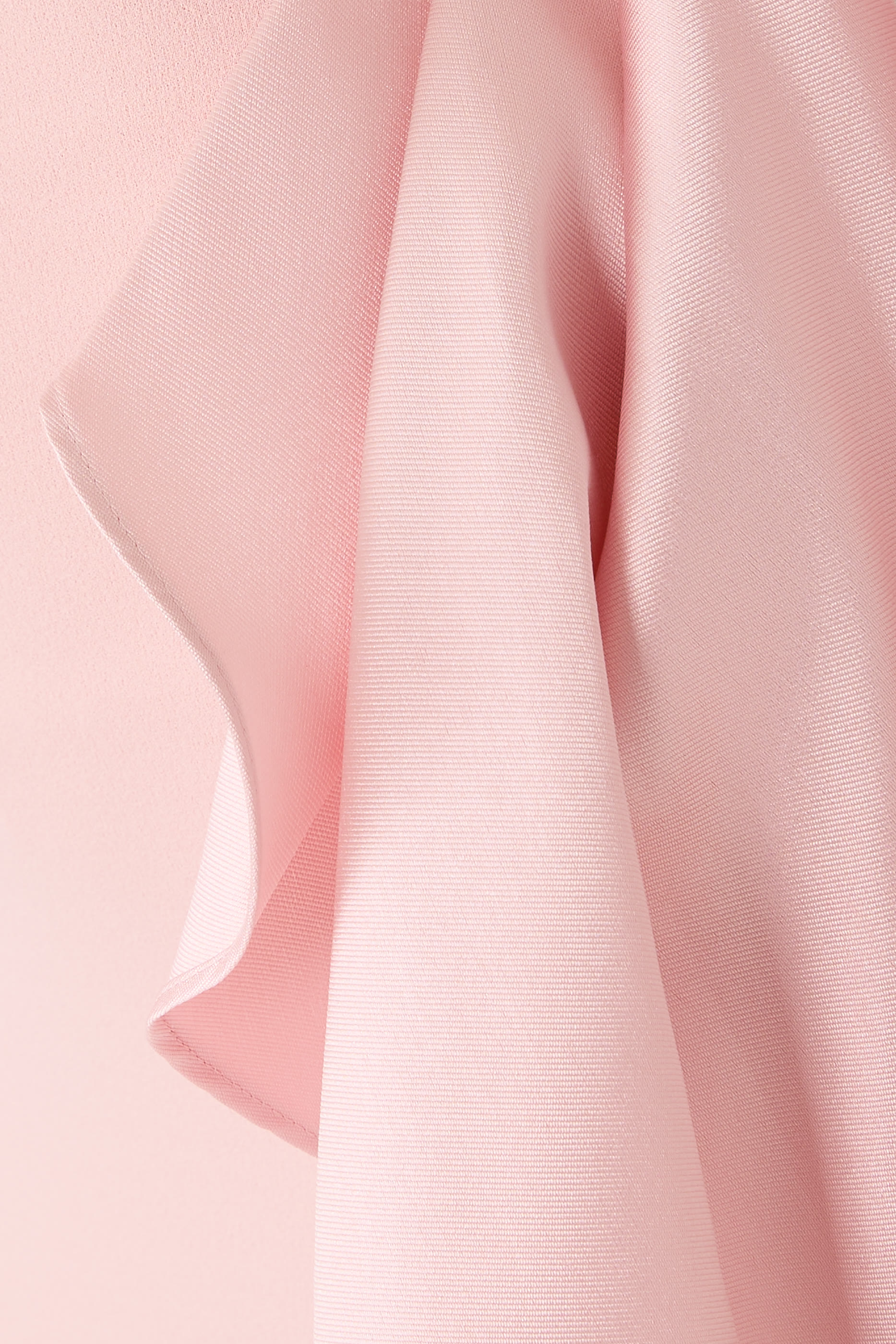 فستان كيانا طويل