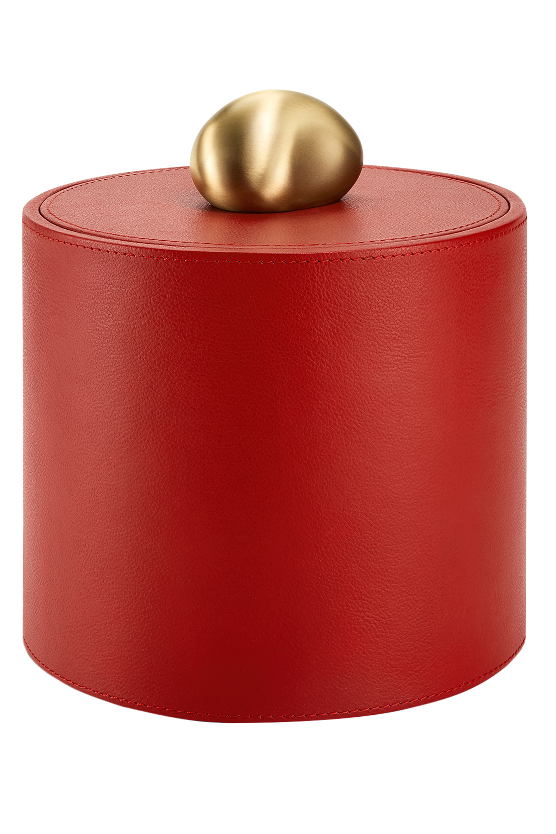 علبة تريـنكيت طويلة بارزة الملمس