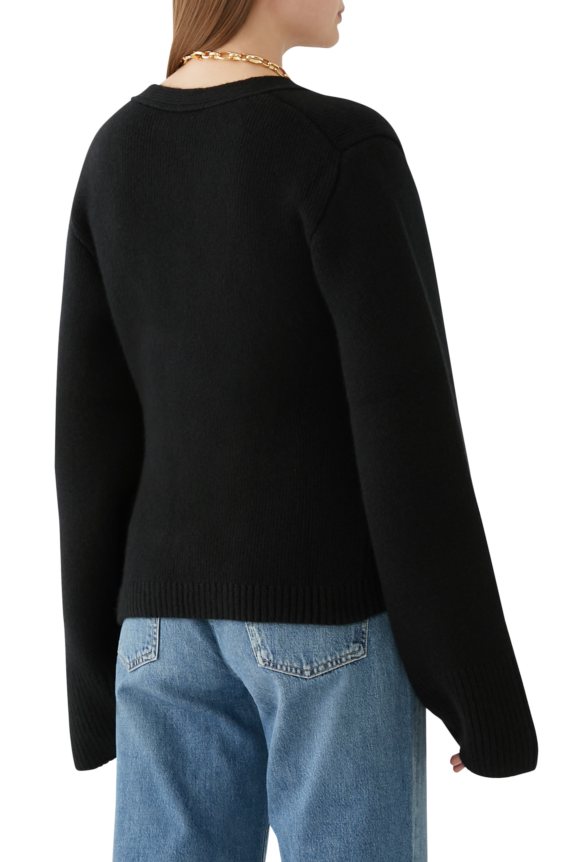 كارديجان سكارليت