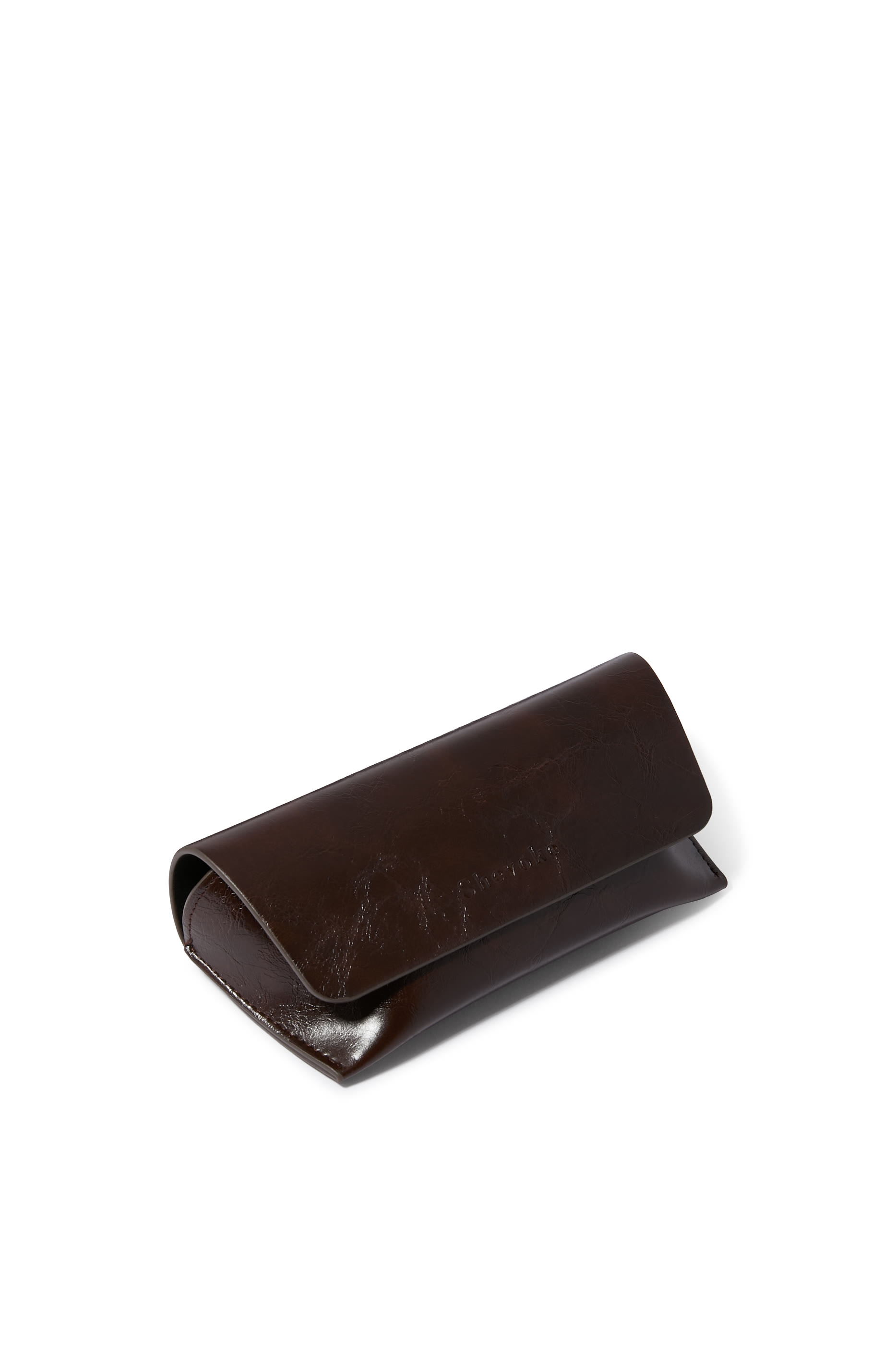 نظارة شمسية رو