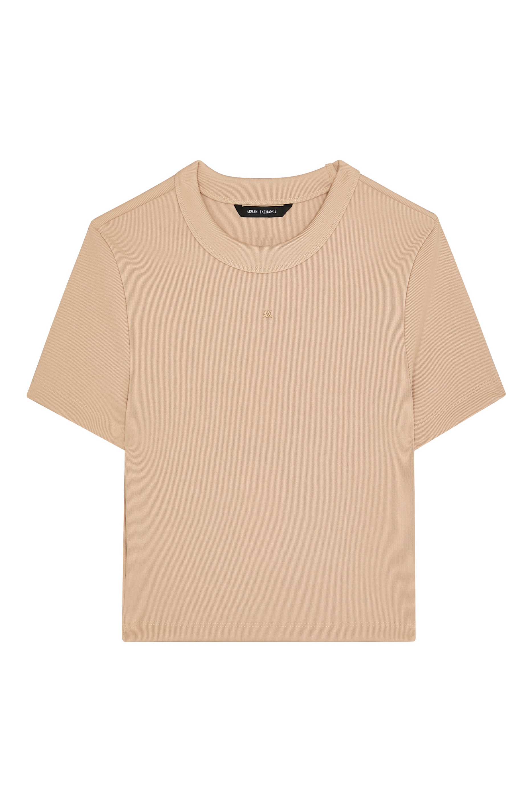 بلوزة سالين دي جيرو بشعار الماركة جيرسيه