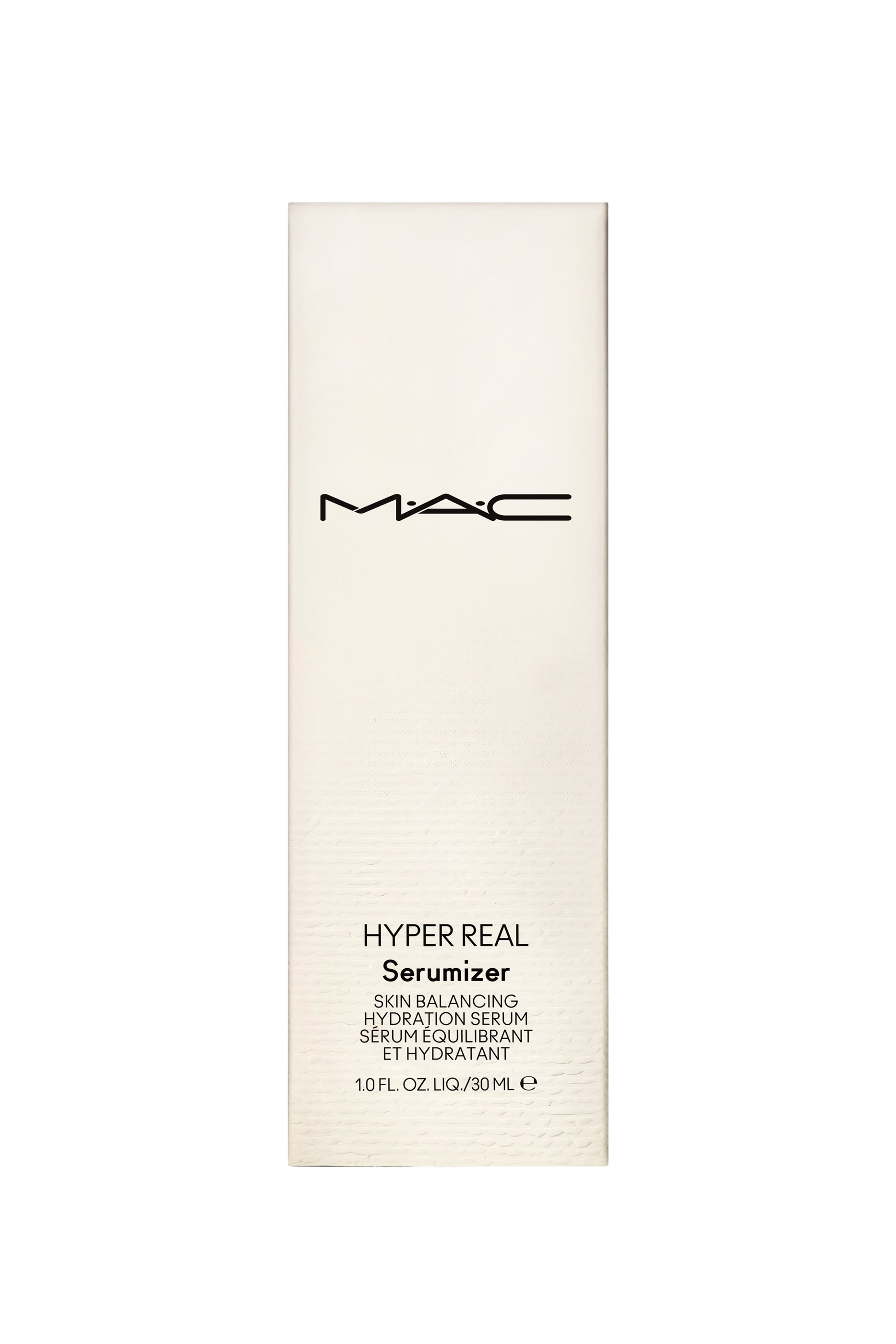 سيروم مرطب هايبر ريل