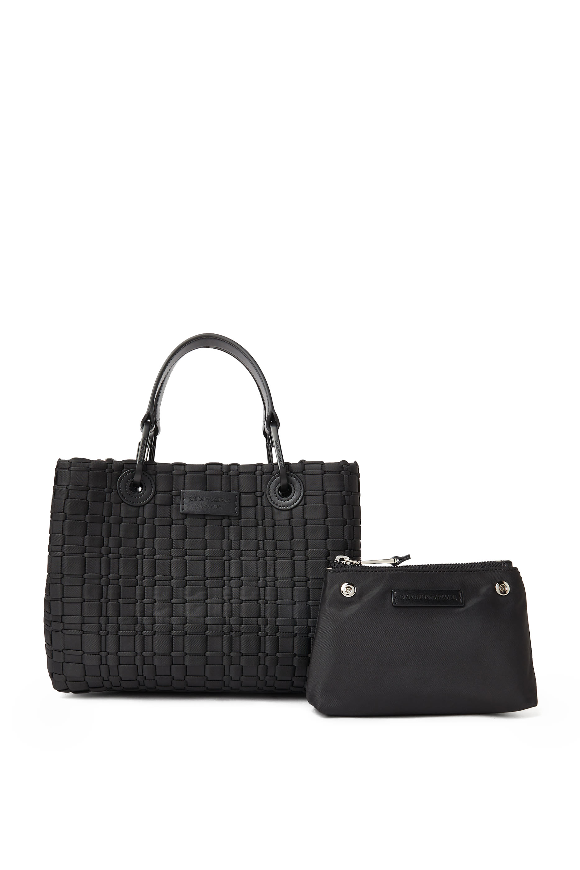 حقيبة يد ماي اي ايه