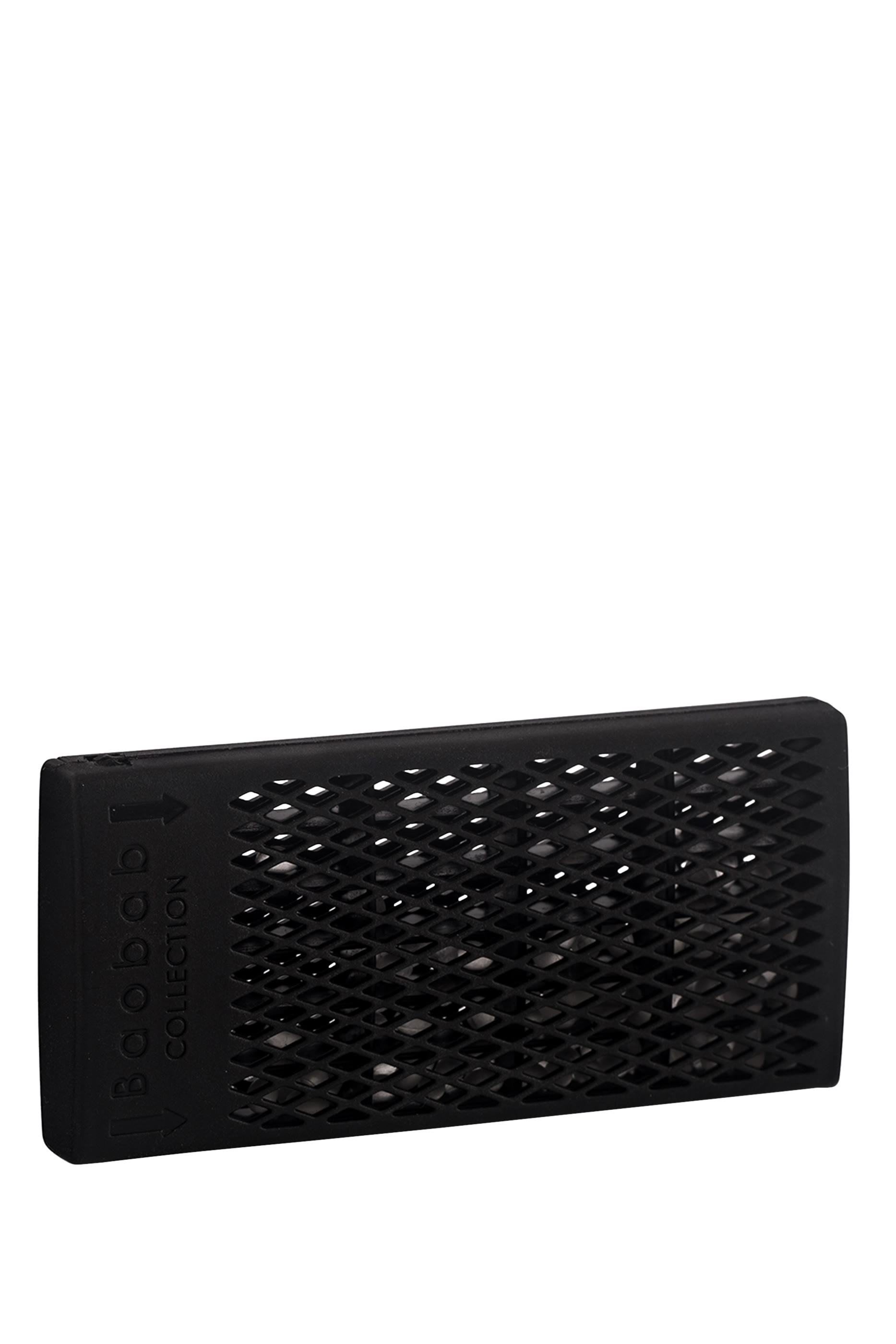 عبوة إعادة ملء موزع عطر سيبريوم للسيارة