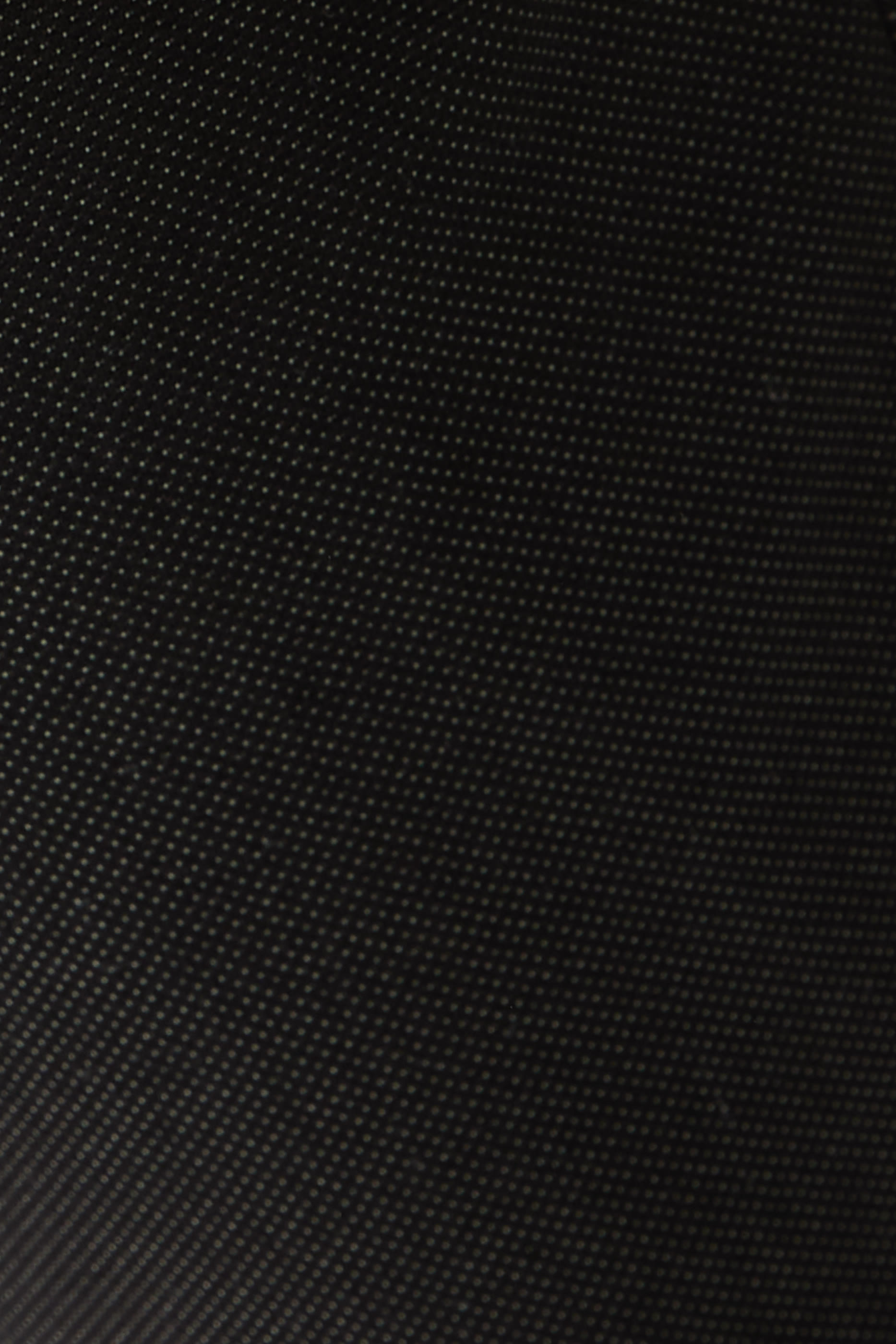 بنطال جينز دنيم بقصة سليم