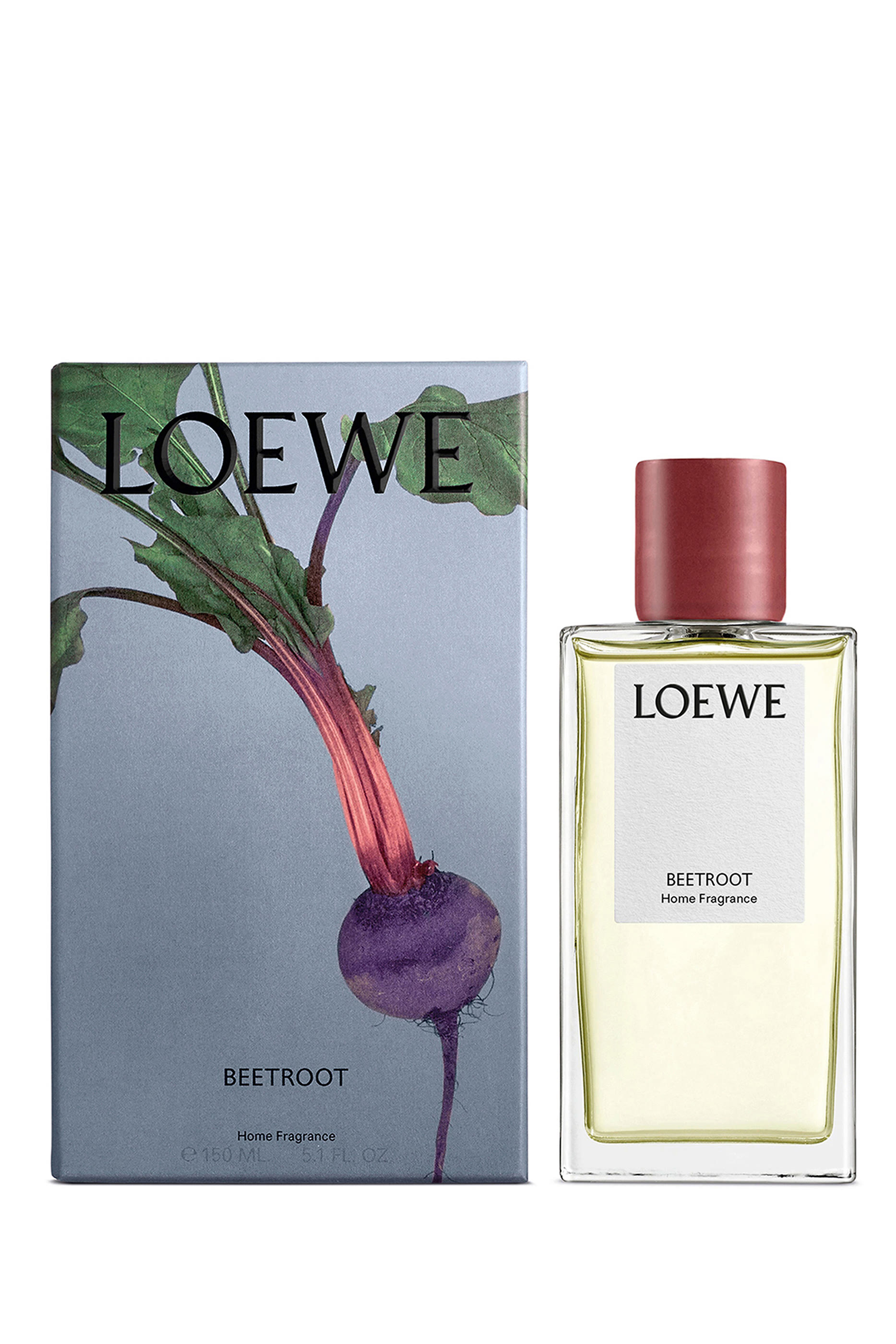 بخاخ معطر للغرف بيتروت