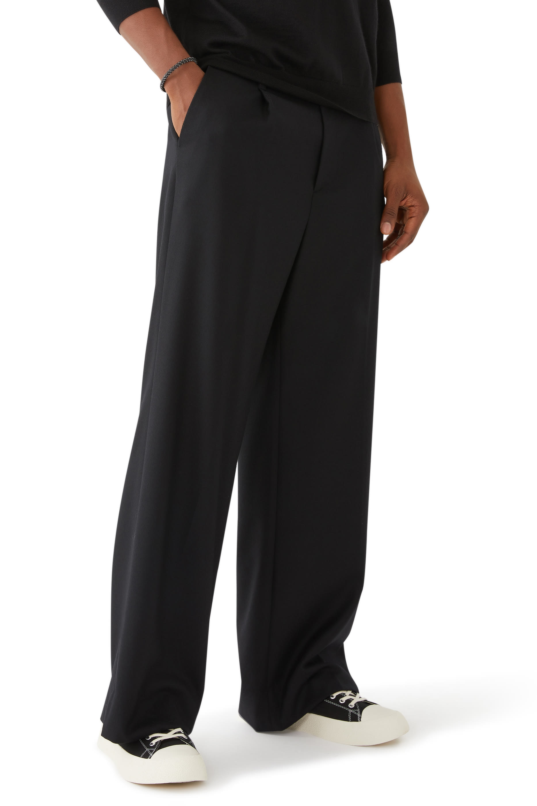 سنيكرز دايف