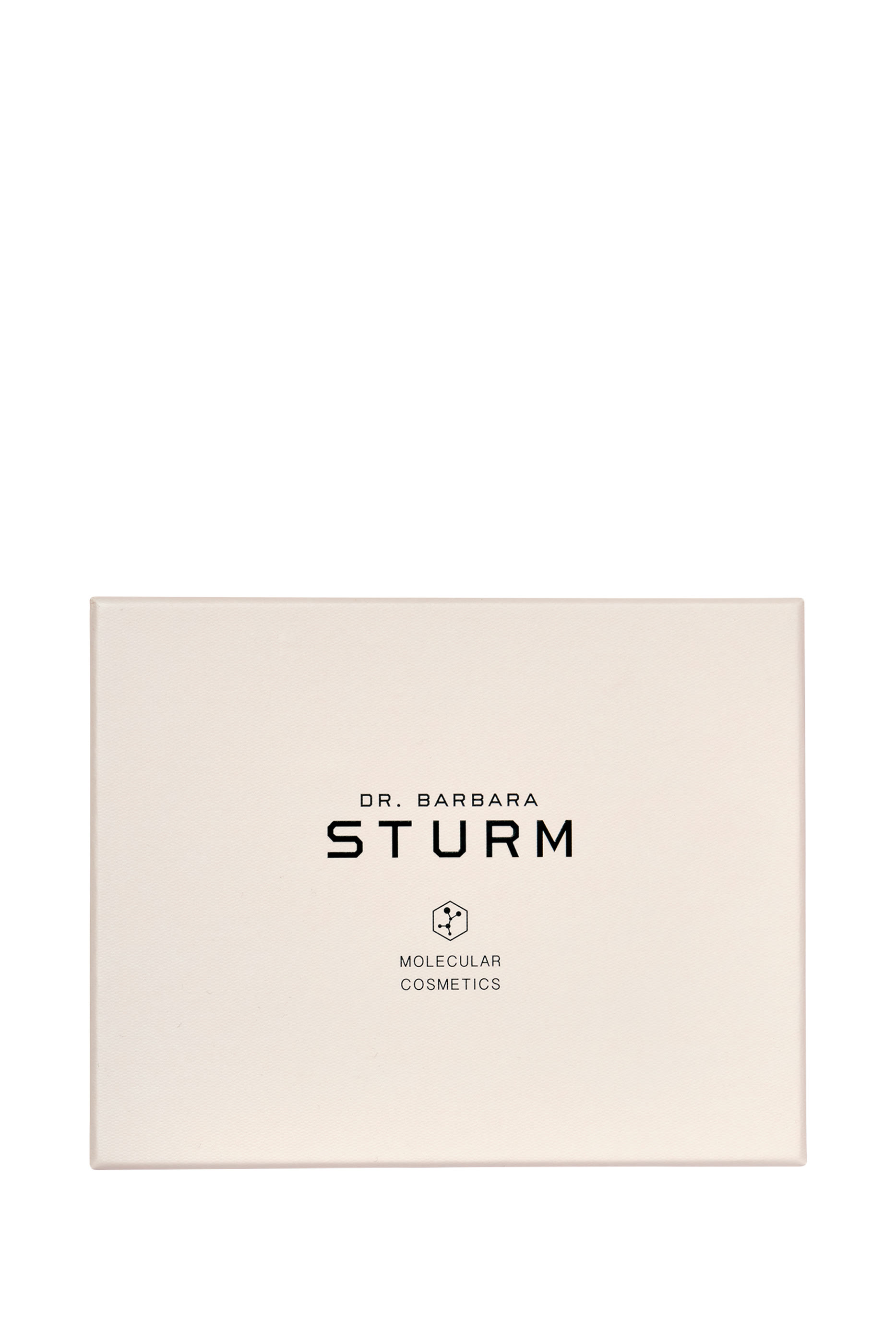 مجموعة كريم الوجه للإستخدام داخل المنزل وخارجه