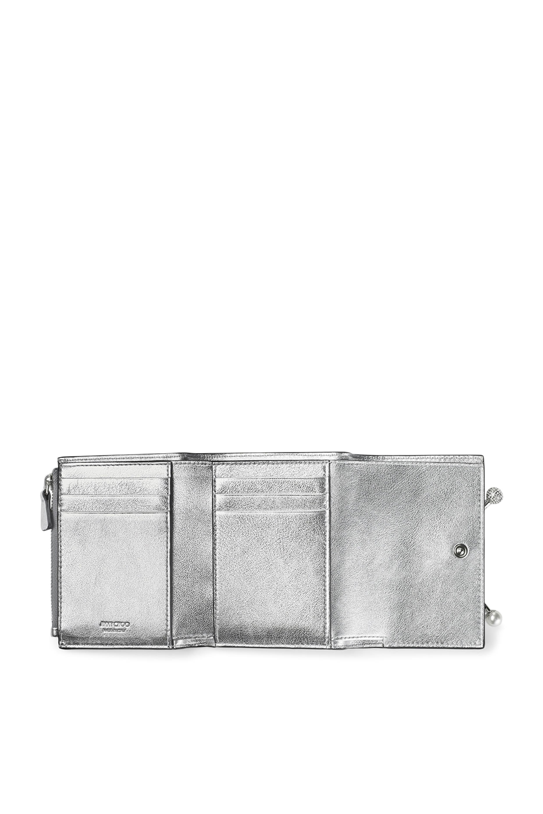 محفظة ماريندا صغيرة