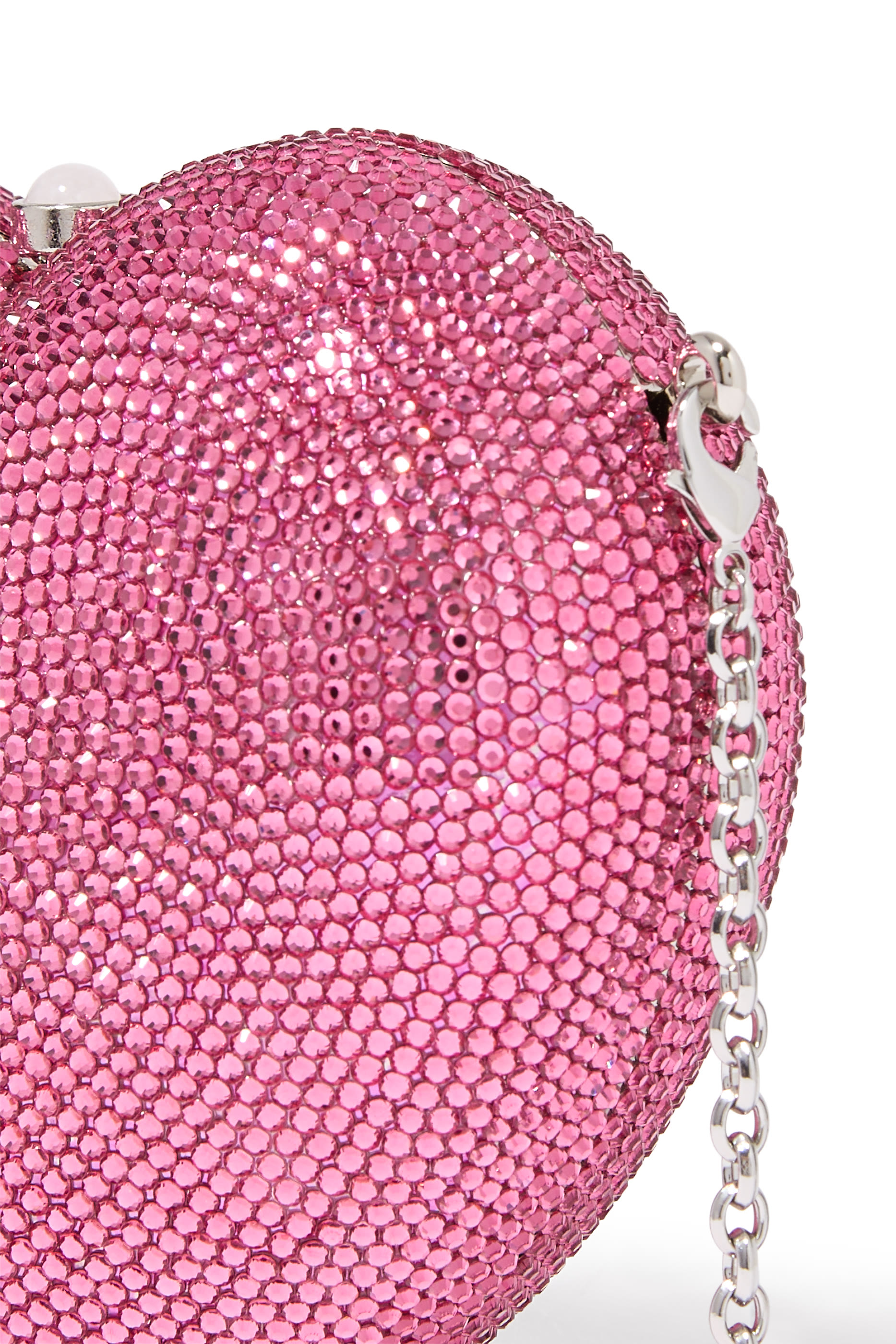 حقيبة لامور بيتيت كور 