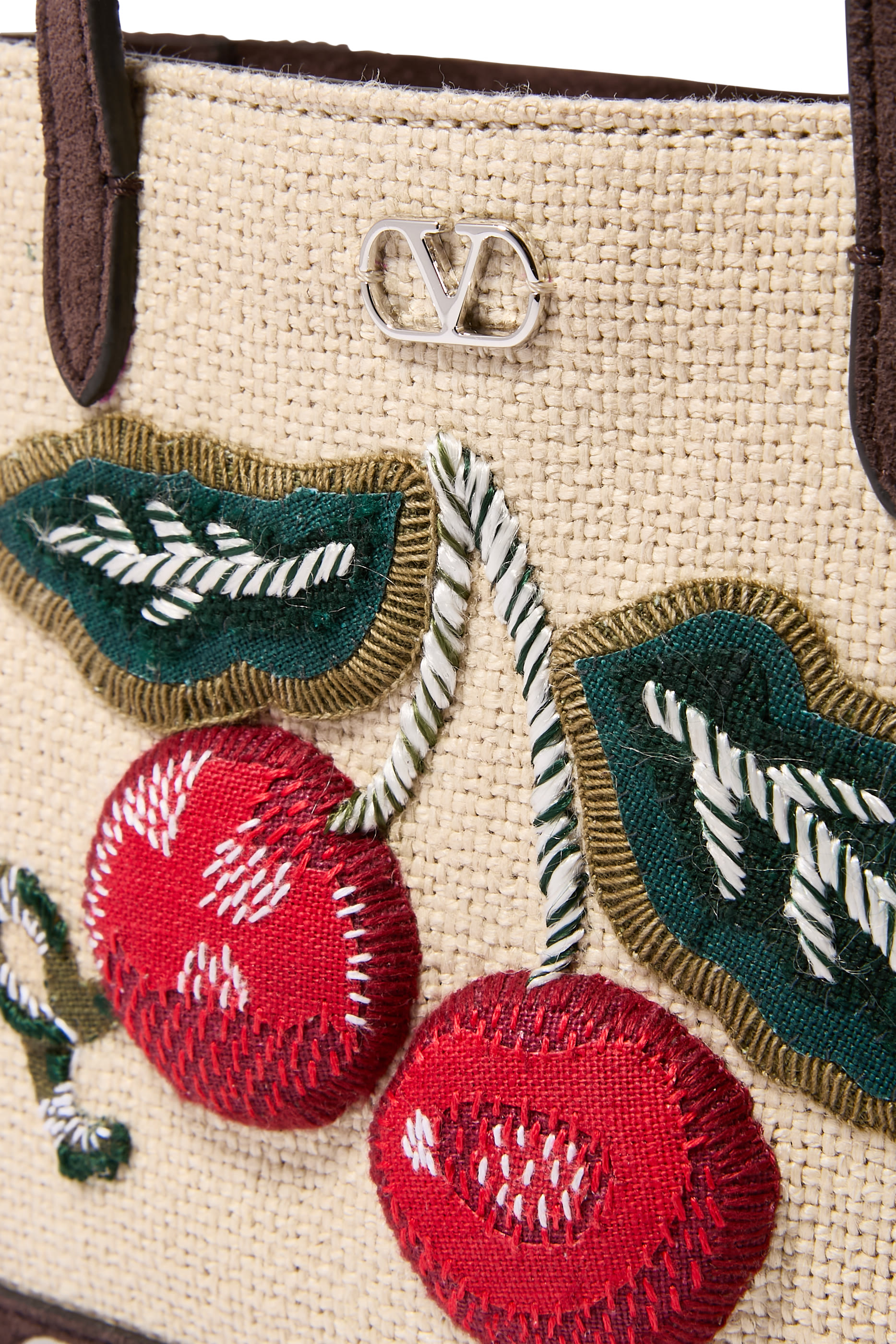 حقيبة يد نيلكوت صغيرة