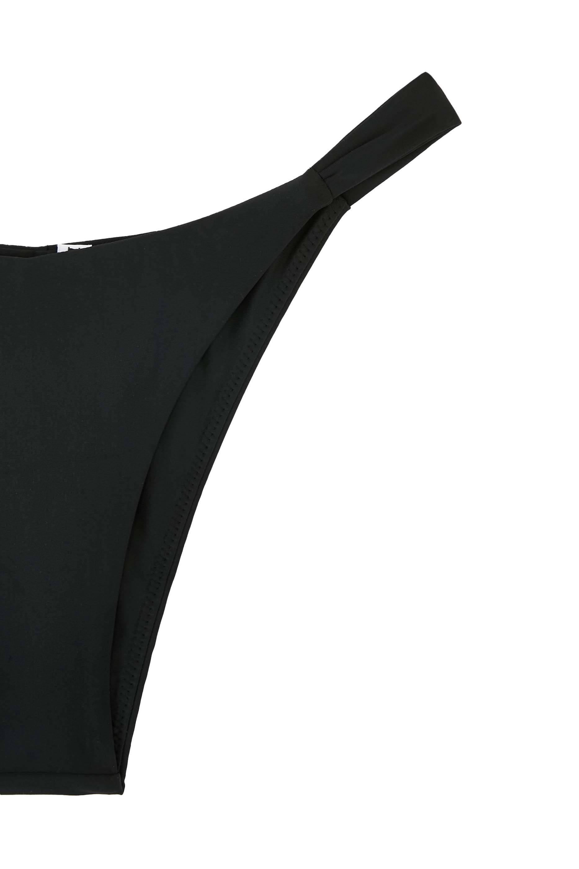 قطعة بيكيني سفلية بالكونيت