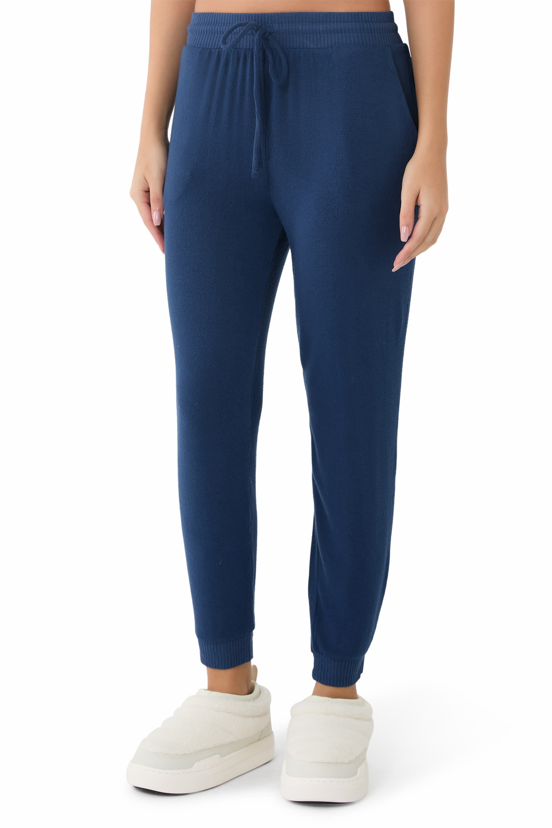 بنطال رياضي كوزي تابم