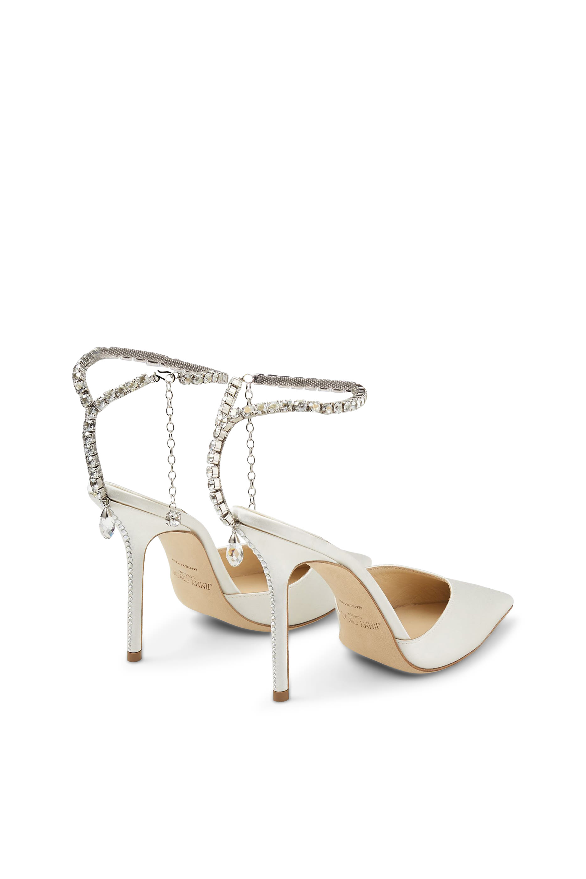 حذاء كلاسيك سيدا 85