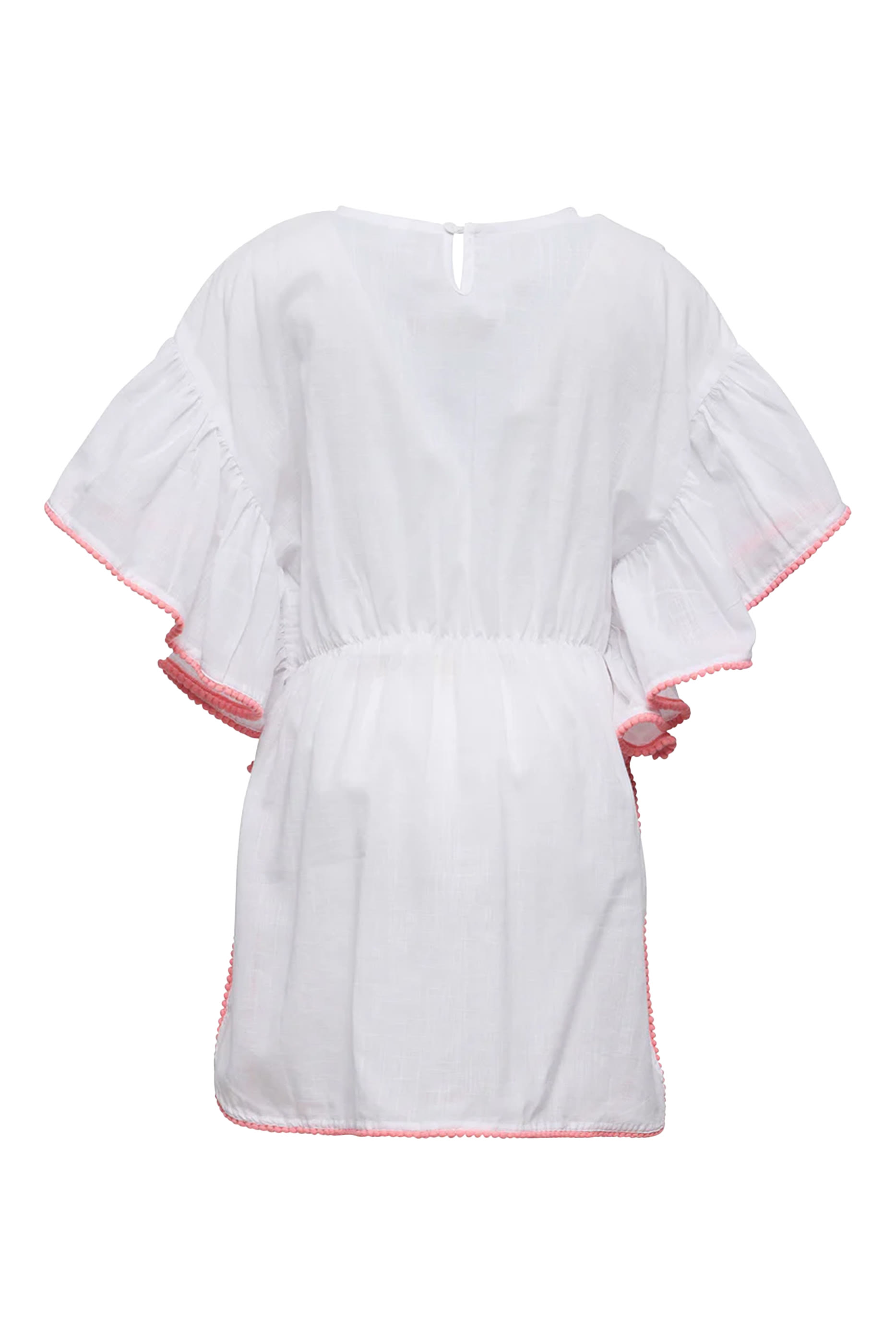 روب وايت سبرينج فلينج للأطفال