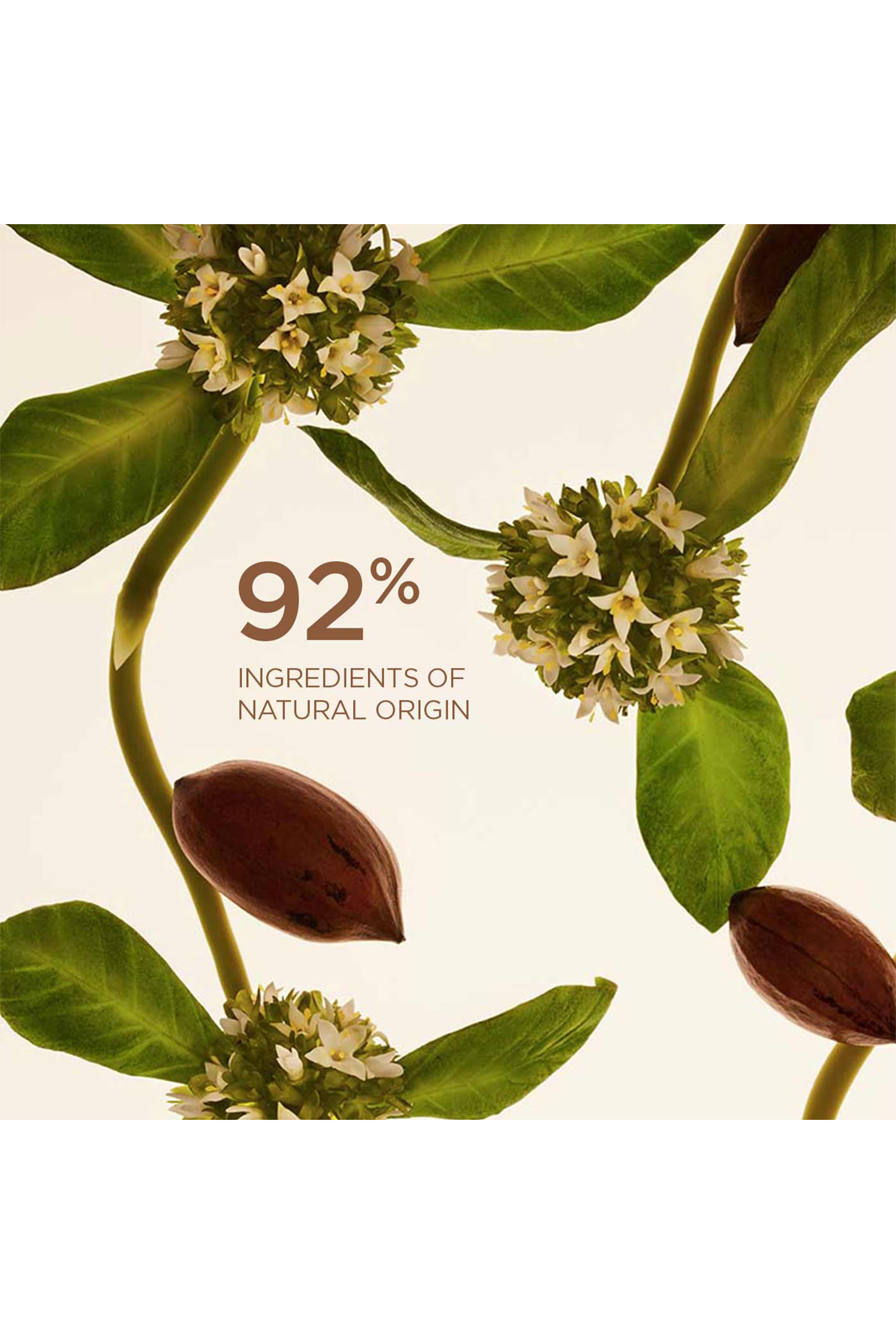 كريم نهاري إكسترا فيرمينج لجميع أنواع البشرة