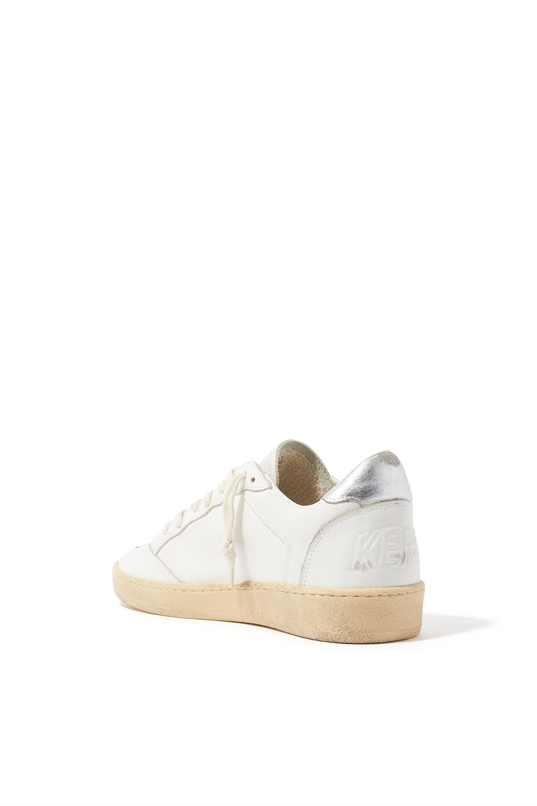 سنيكرز بول ستار جلد