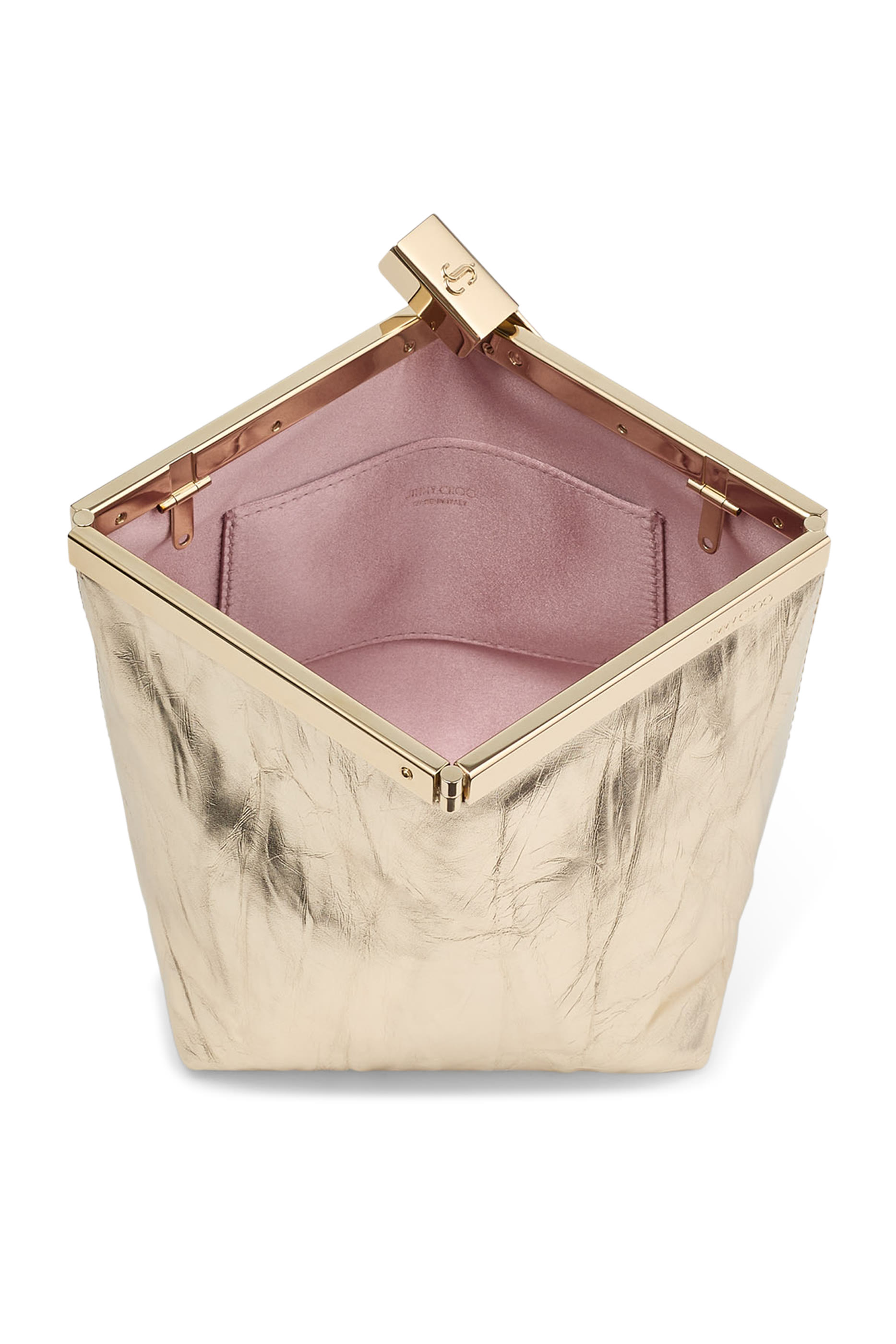 كلاتش غاناش