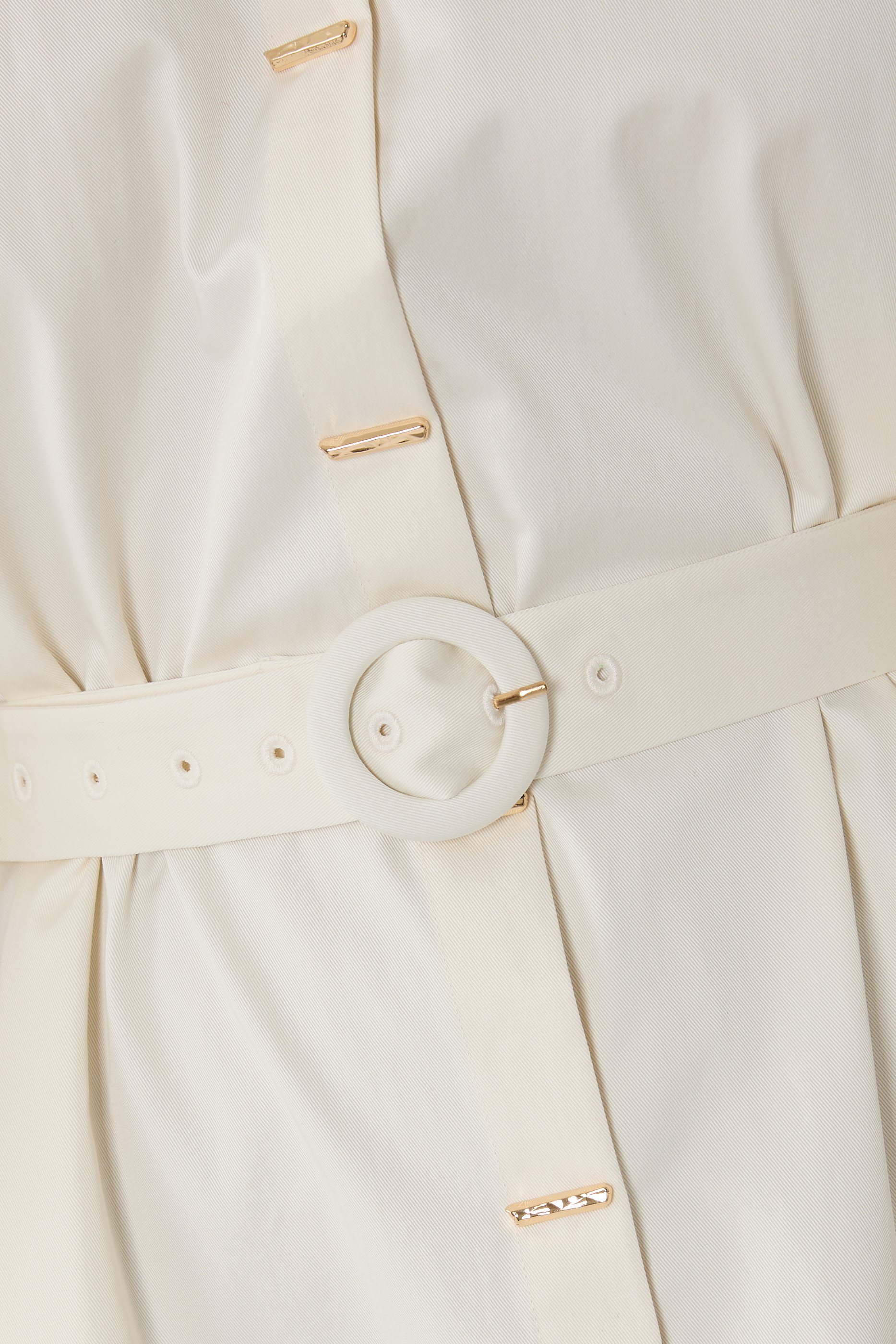 فستان فاوند داي بقصة مريحة