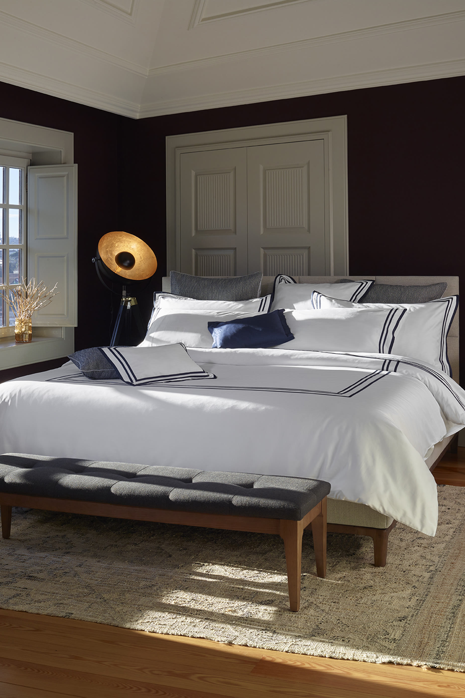 غطاء لحاف سوناتا