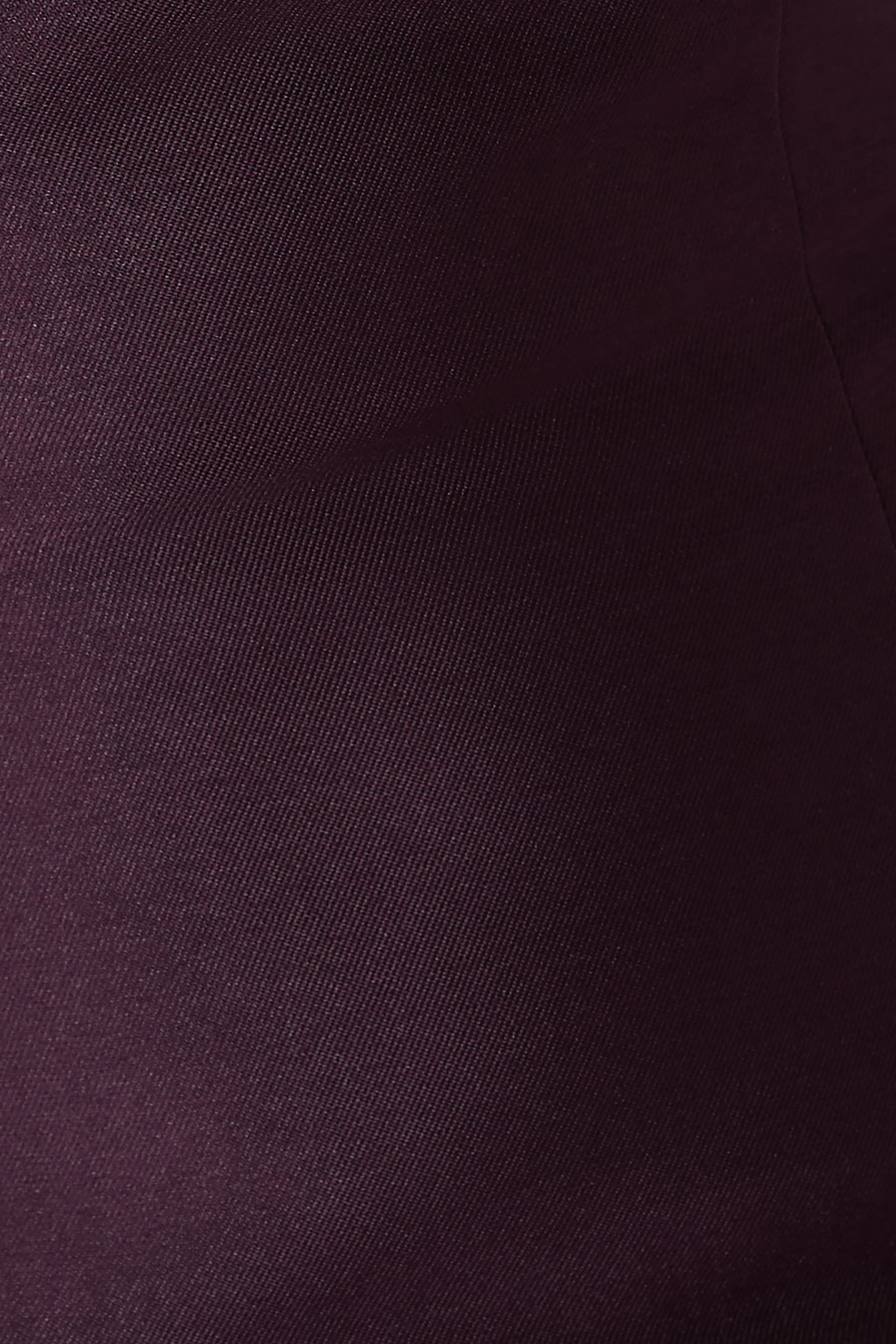 فستان إيماني طويل