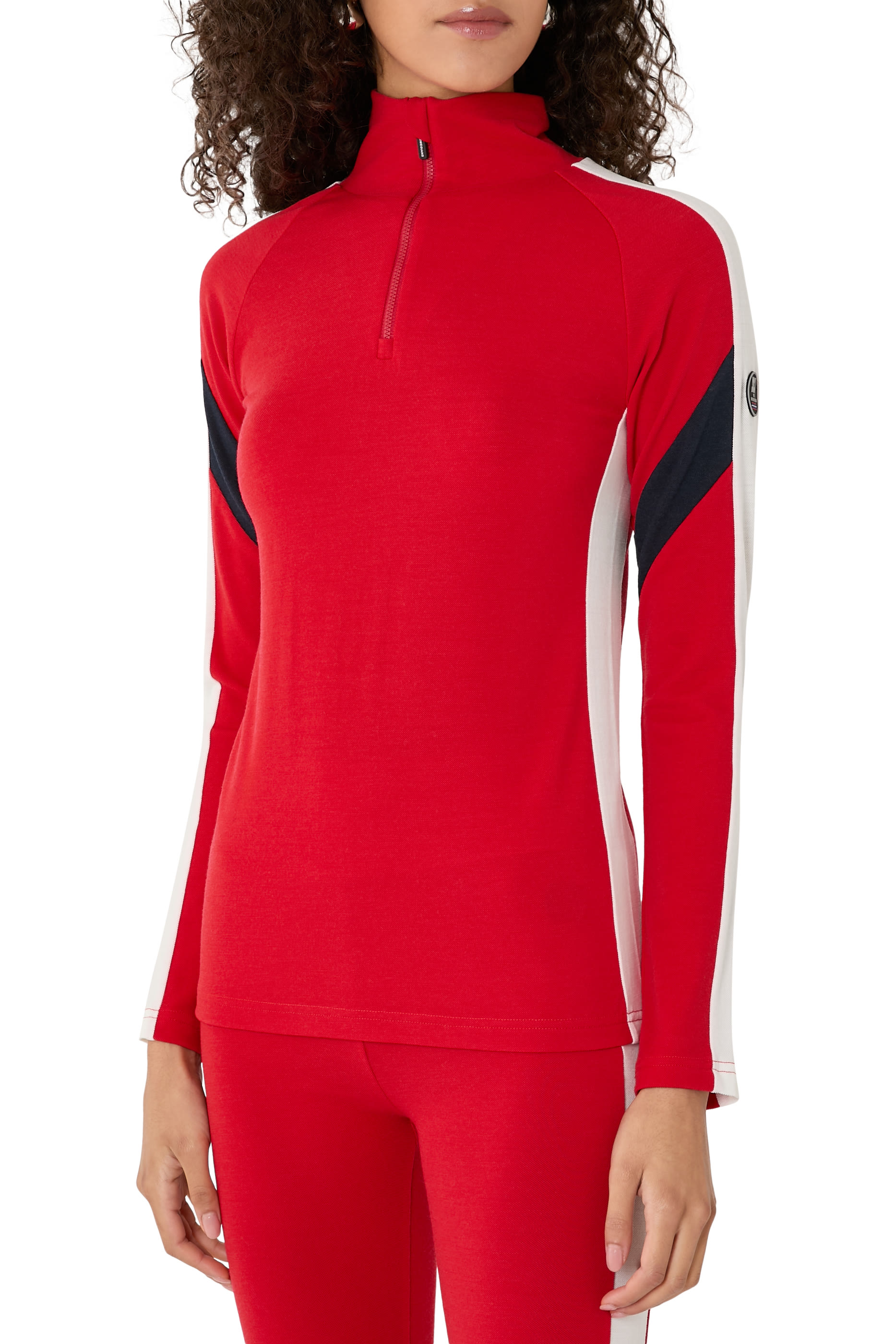 كنزة زيرمات بسحاب