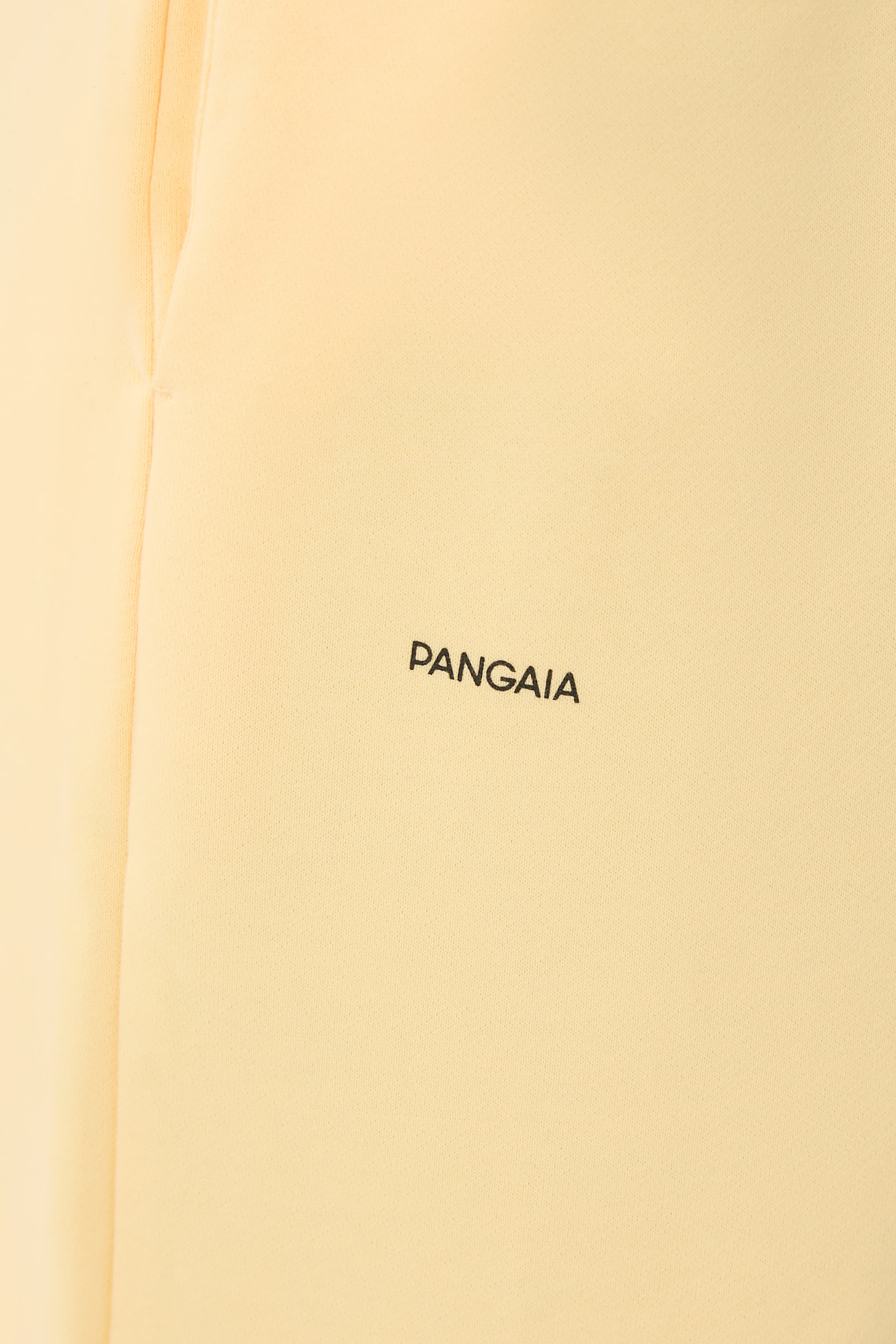 بنطال رياضي 365 قماش متوسط الوزن