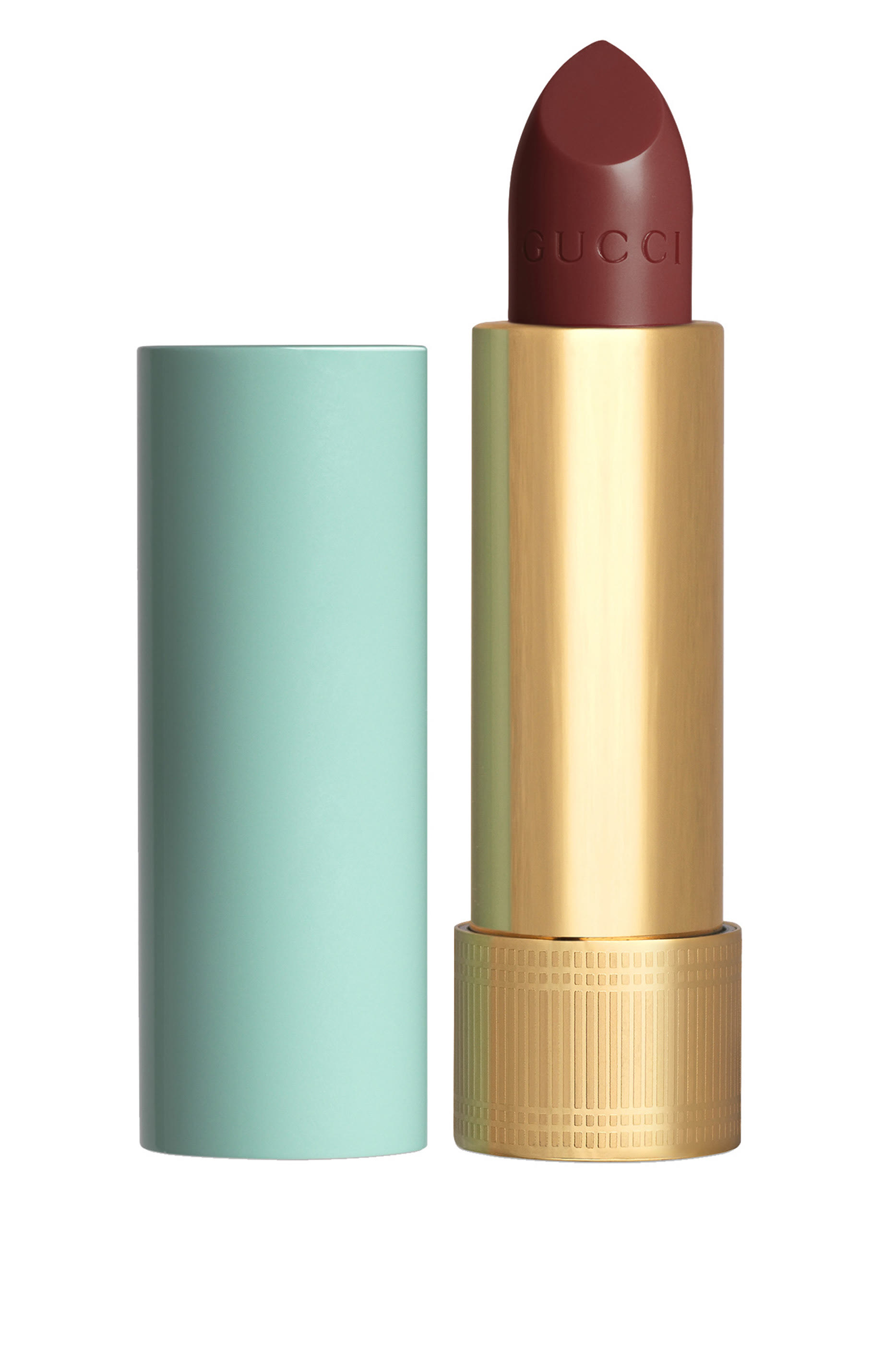 مرطب الشفاه بوم آليفر