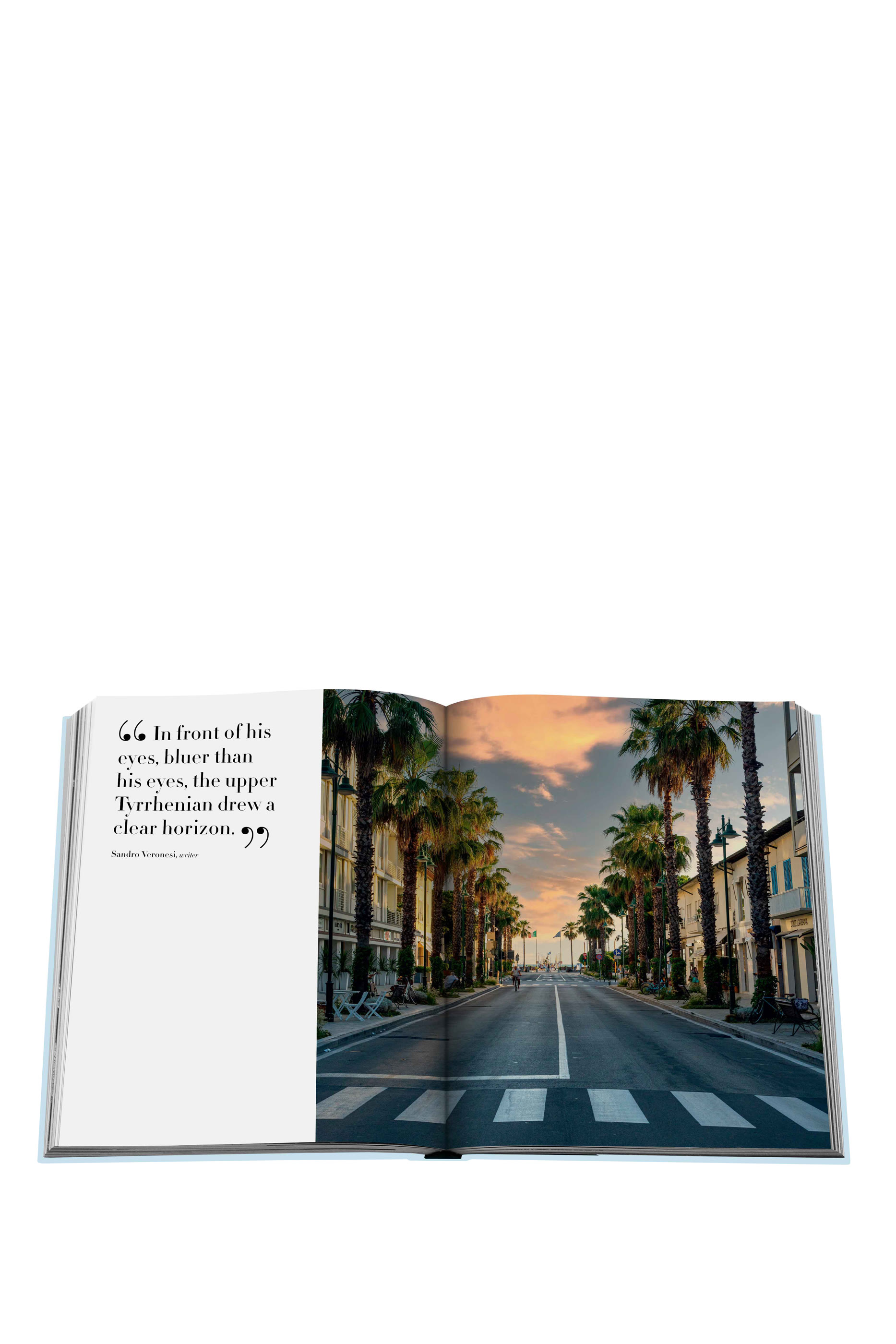 كتاب فورت دي مارمي