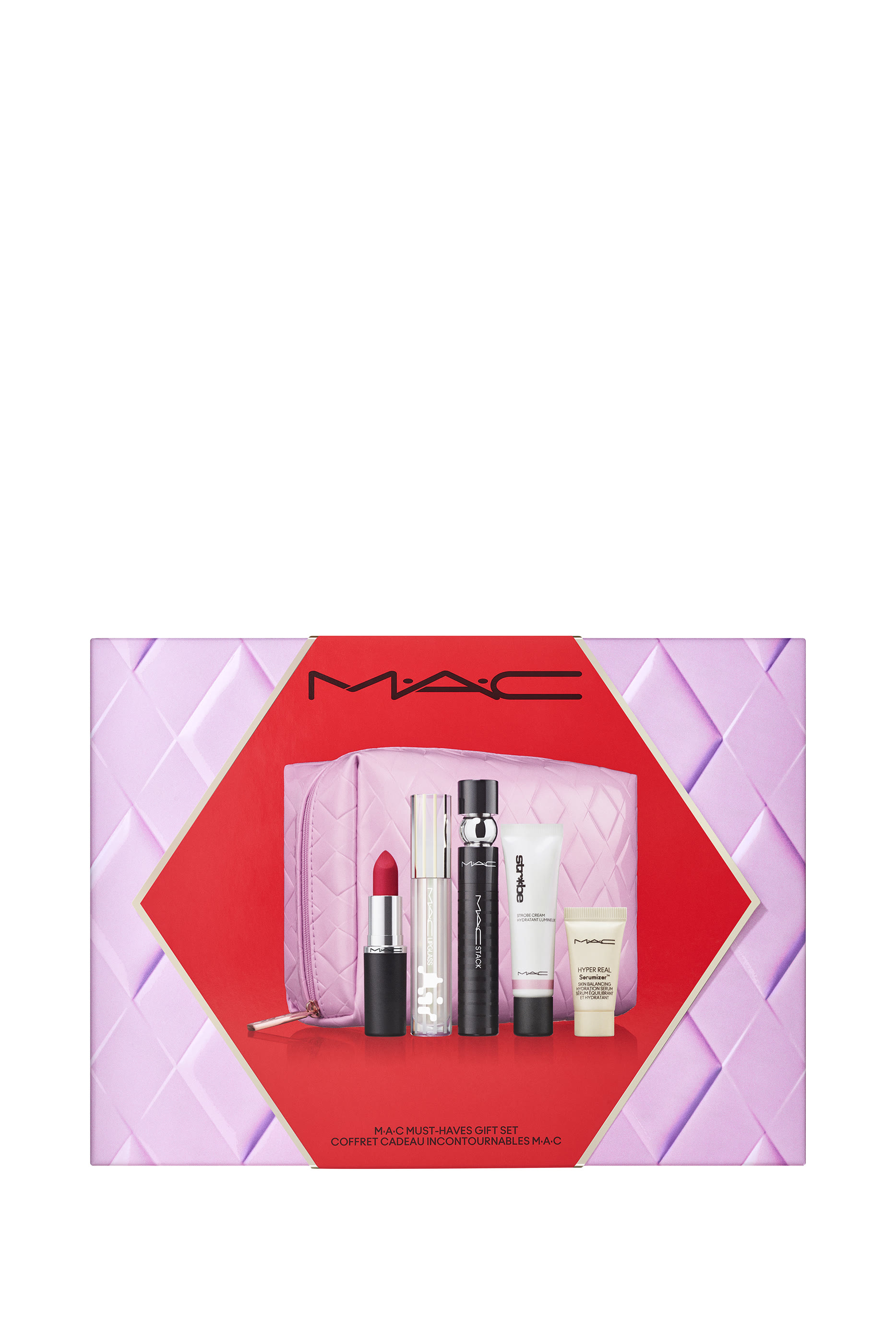 مجموعة سورريل ديل