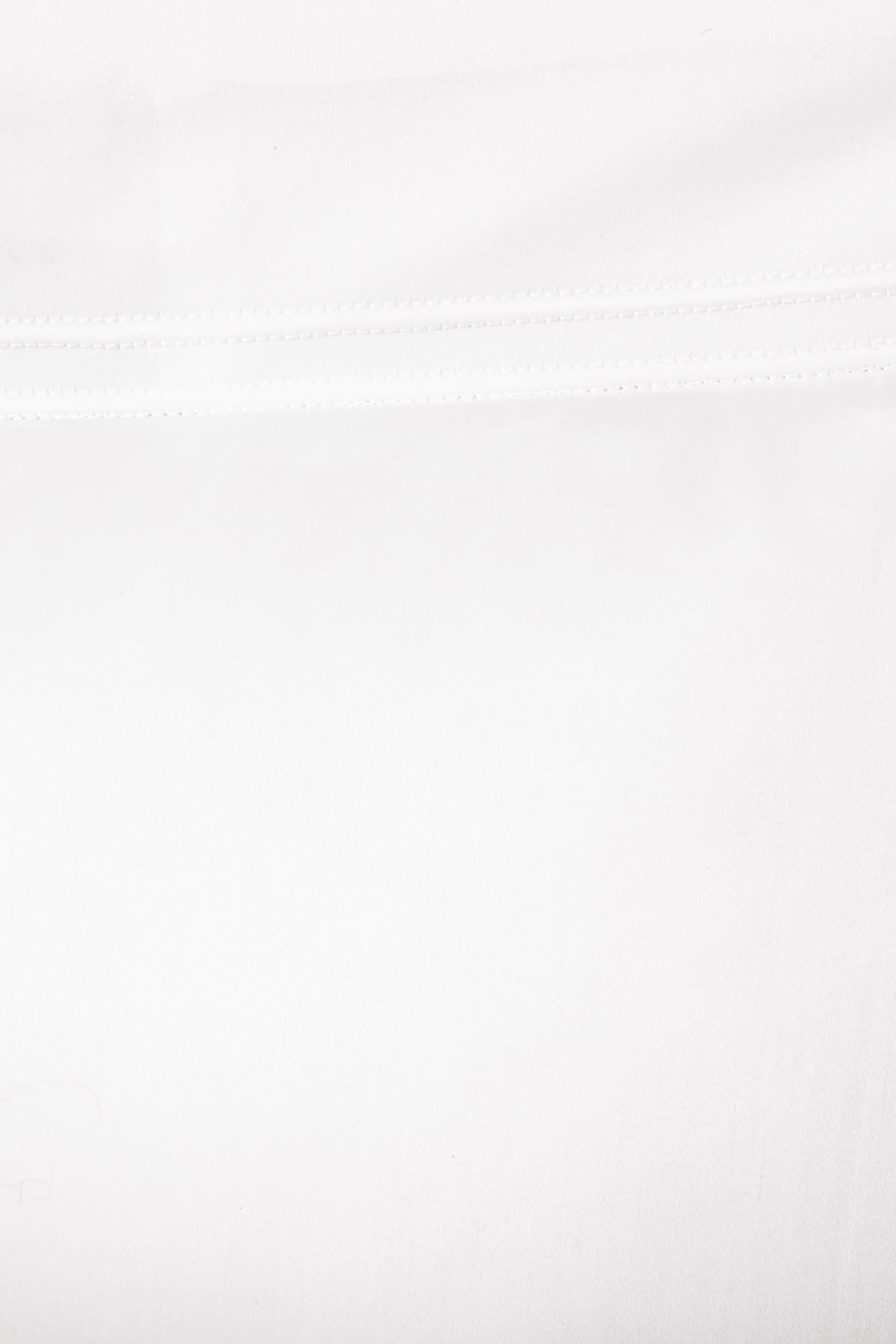 أكياس وسائد تريومف